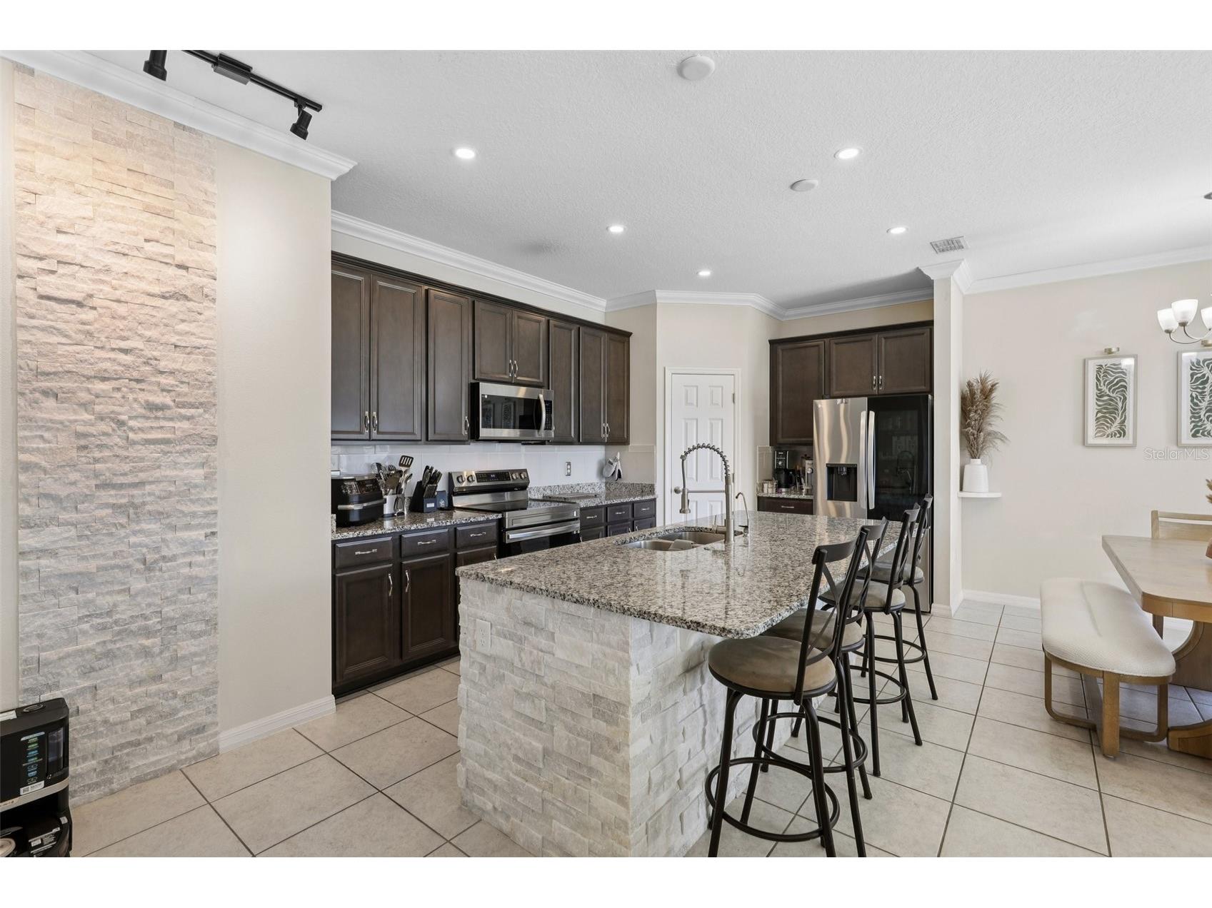 1418 Flatwood Street Saint Cloud FL 34771 O6378726 image8