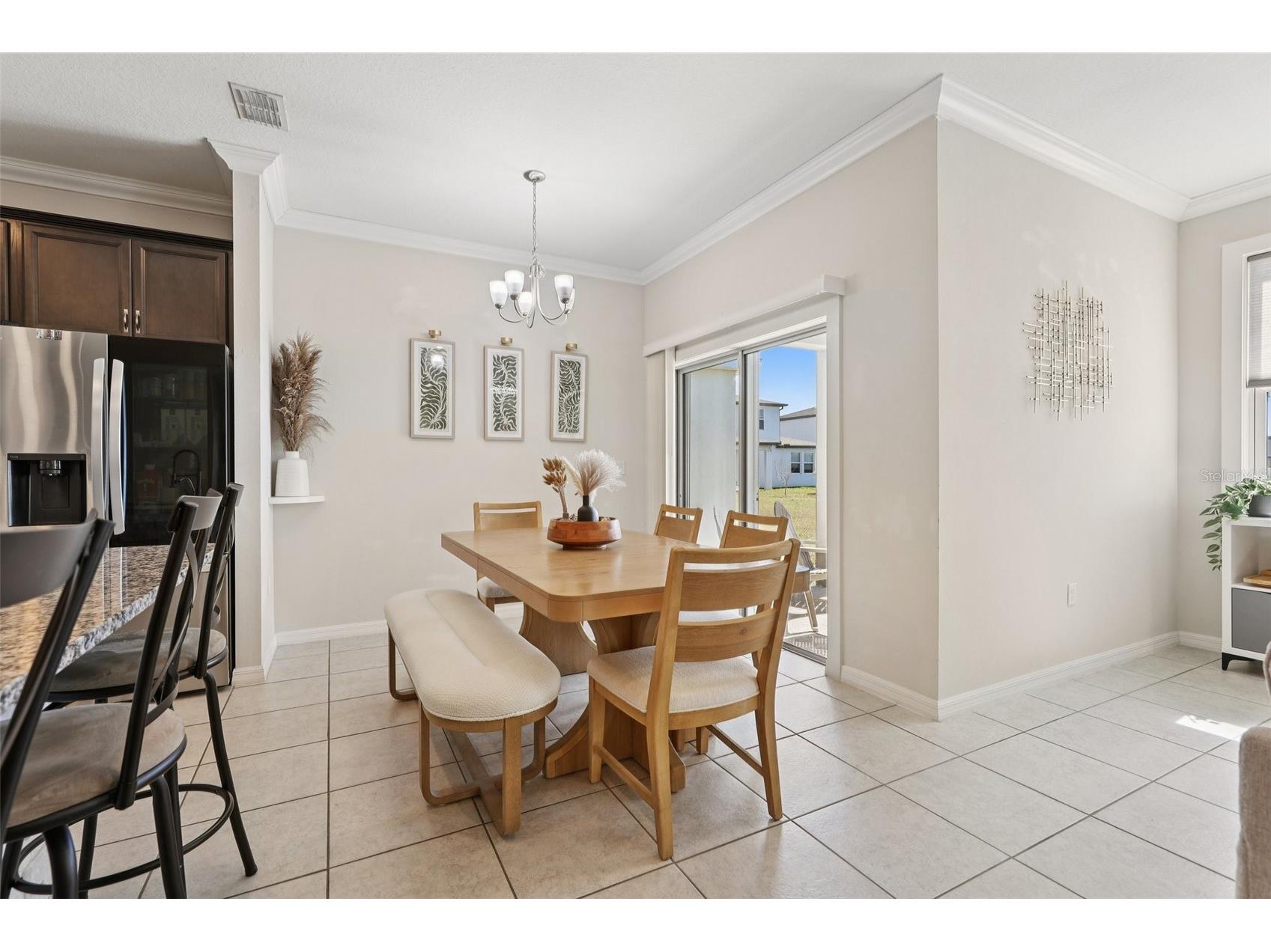1418 Flatwood Street Saint Cloud FL 34771 O6378726 image9