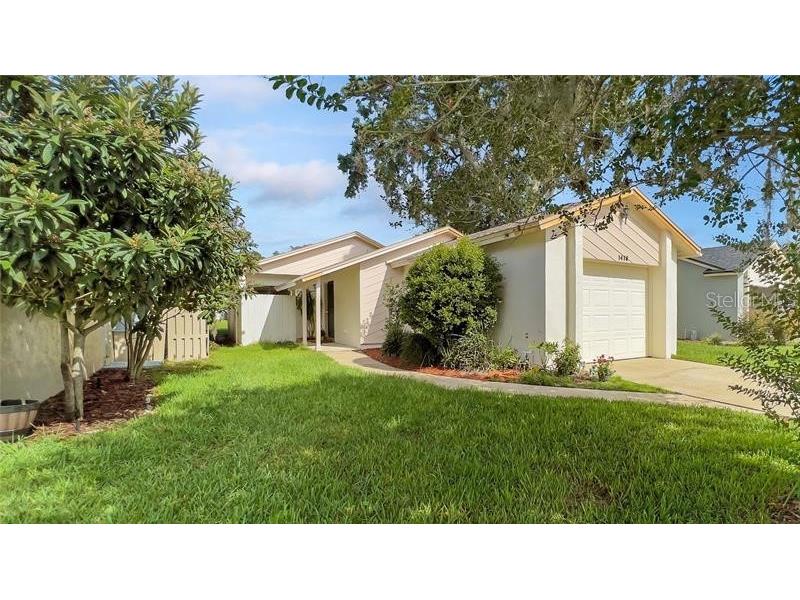 1418 Forest Hills Drive Winter Springs FL 32708 O6161737 image1