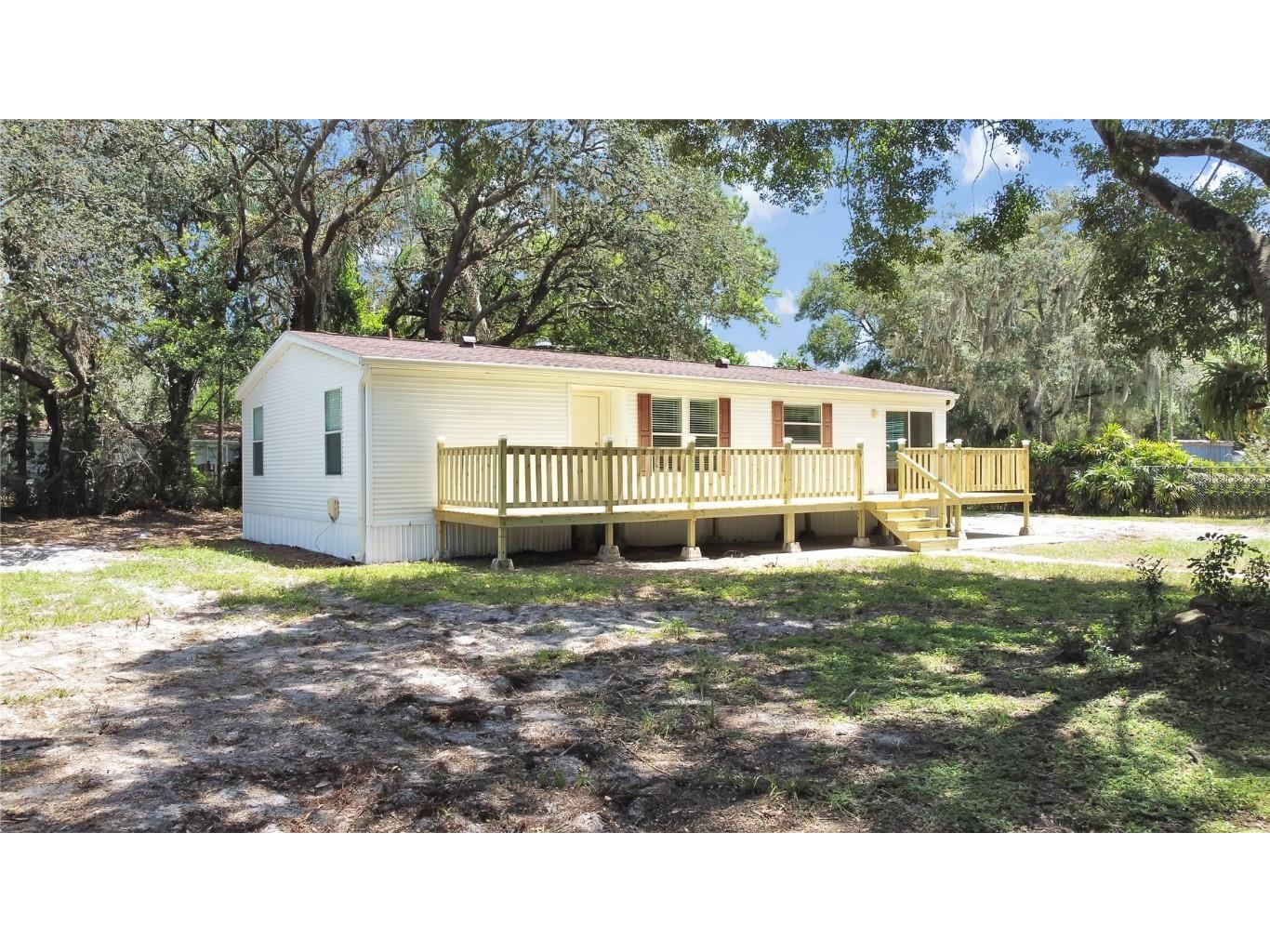 1418 Fussell Hollow Road Odessa FL 33556 W7857470 image1