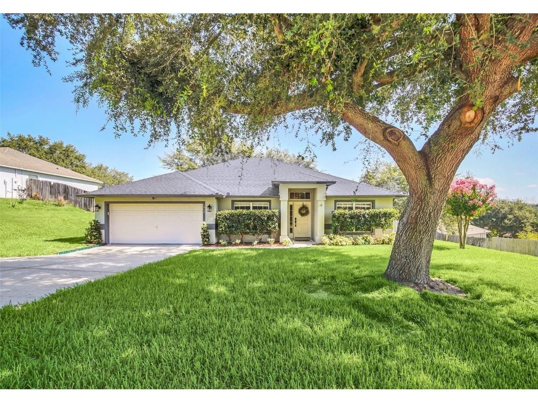 1418 Golden Pond Drive Minneola FL 34715 G5089743 image1