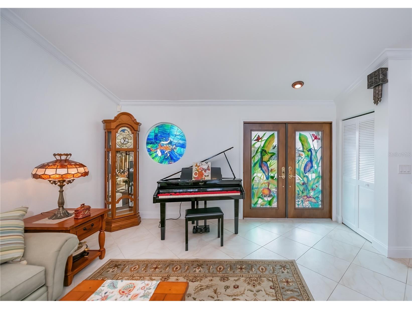 1418 Grebe Drive Punta Gorda FL 33950 C7511506 image15