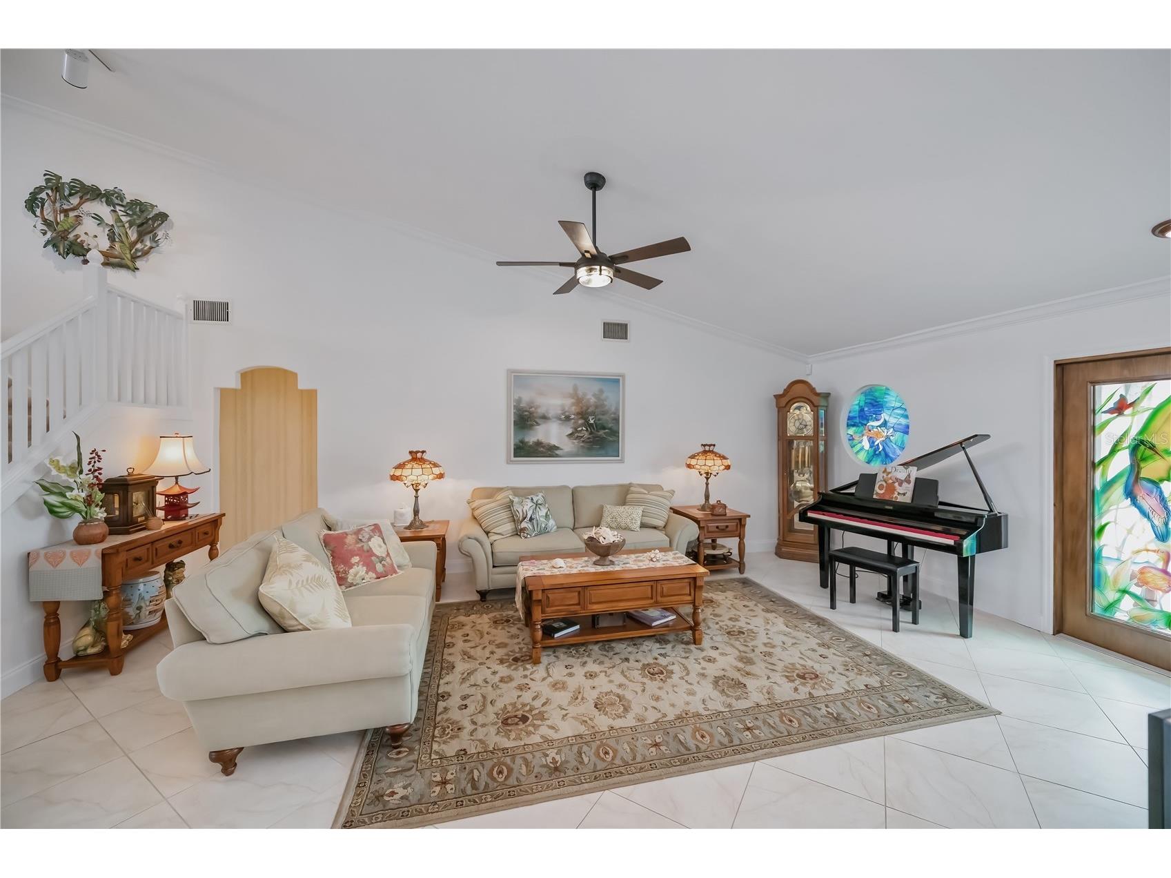 1418 Grebe Drive Punta Gorda FL 33950 C7511506 image16