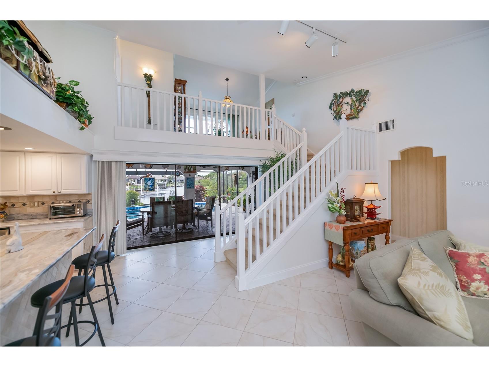 1418 Grebe Drive Punta Gorda FL 33950 C7511506 image17