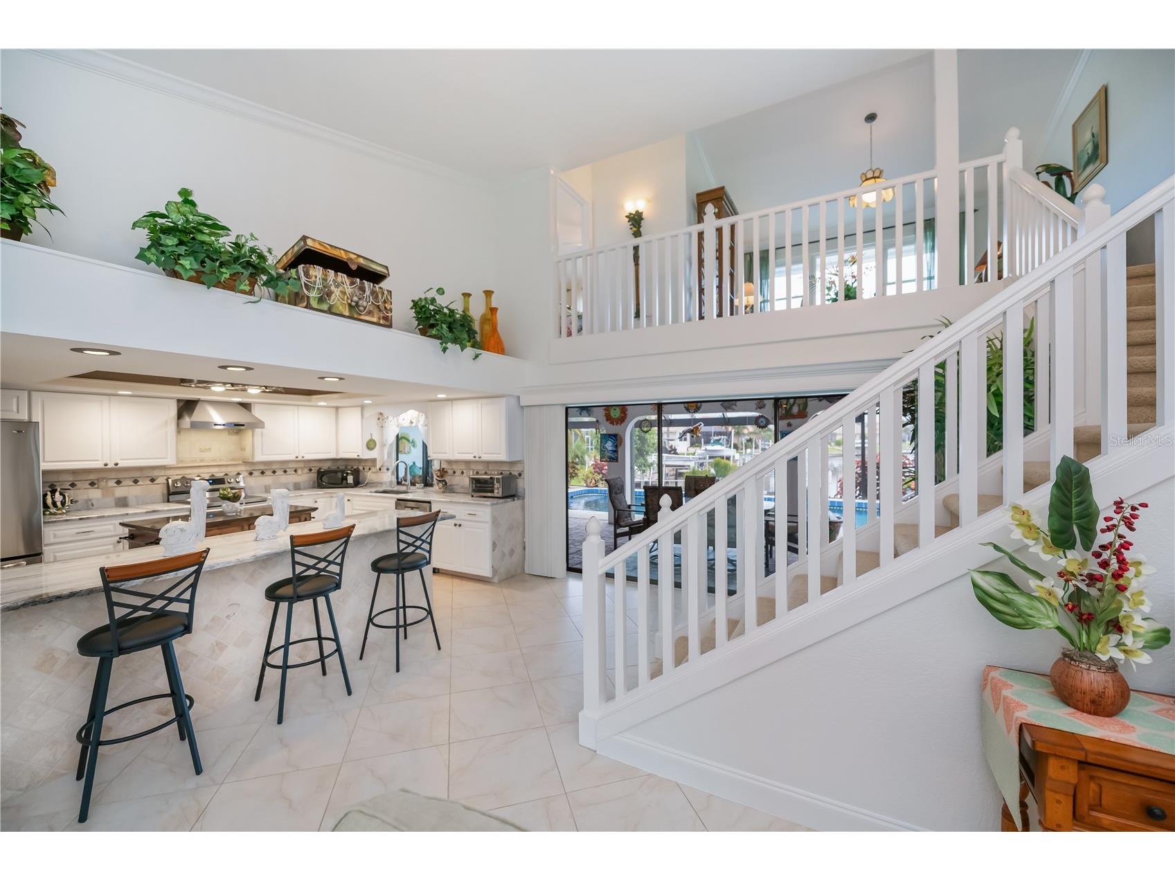 1418 Grebe Drive Punta Gorda FL 33950 C7511506 image19