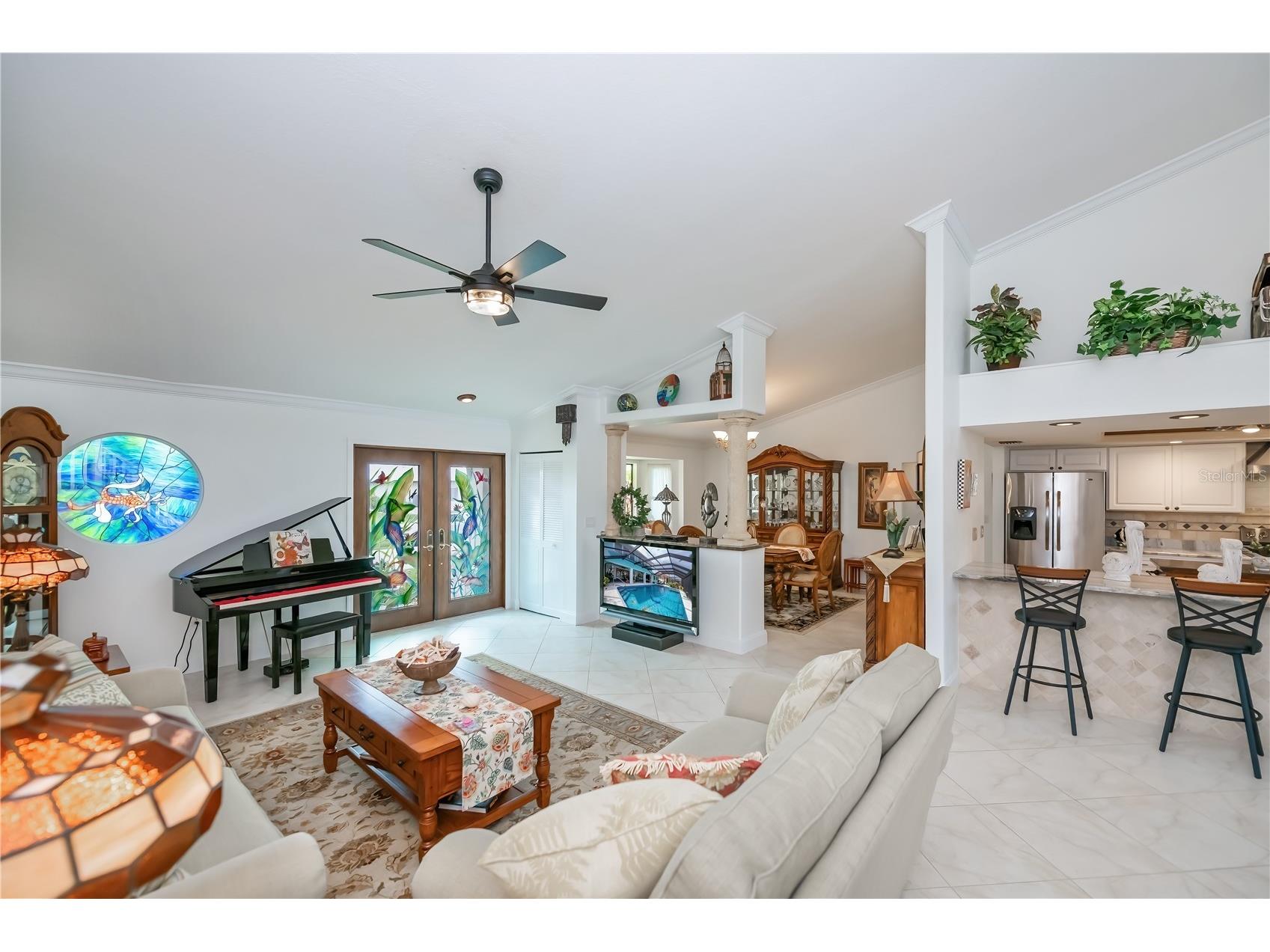 1418 Grebe Drive Punta Gorda FL 33950 C7511506 image20