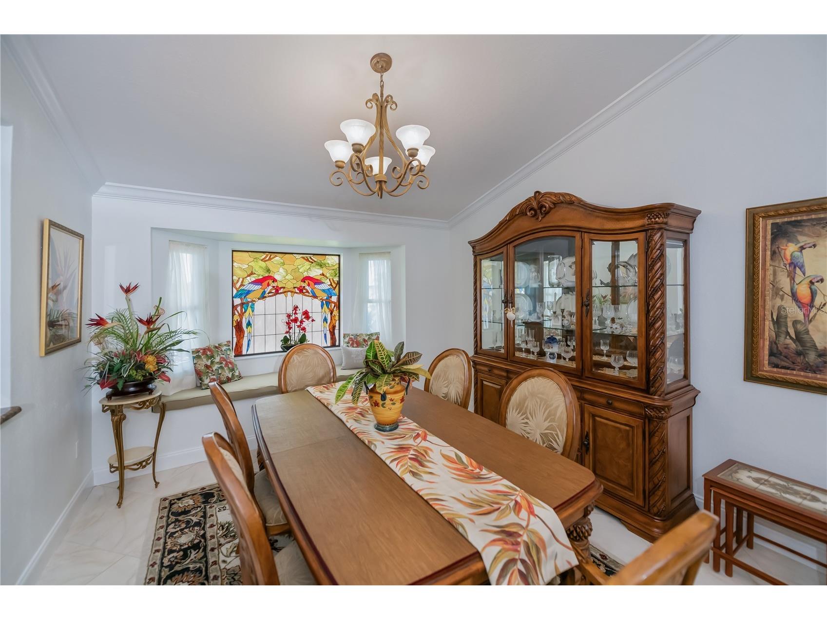 1418 Grebe Drive Punta Gorda FL 33950 C7511506 image22