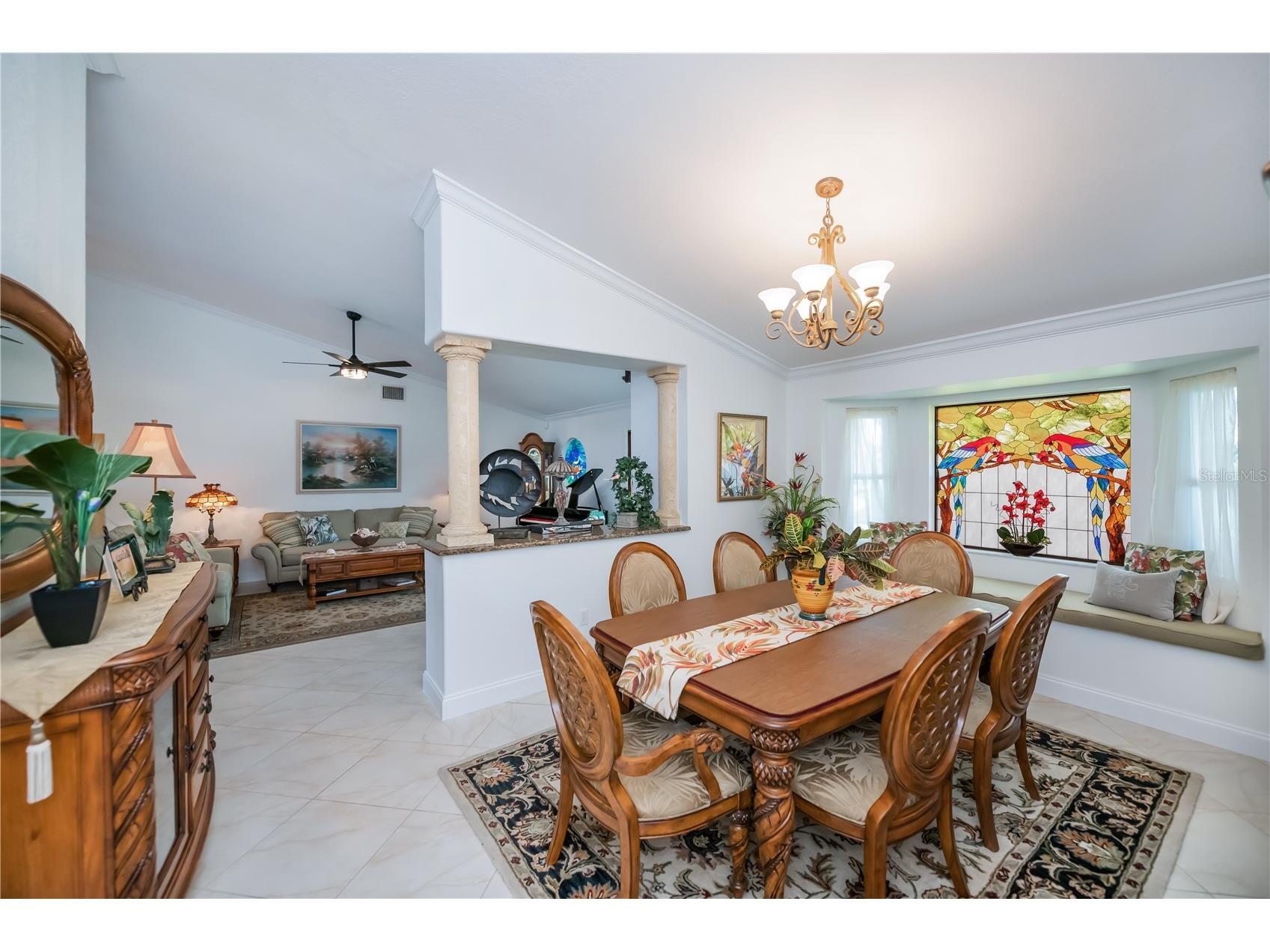 1418 Grebe Drive Punta Gorda FL 33950 C7511506 image24