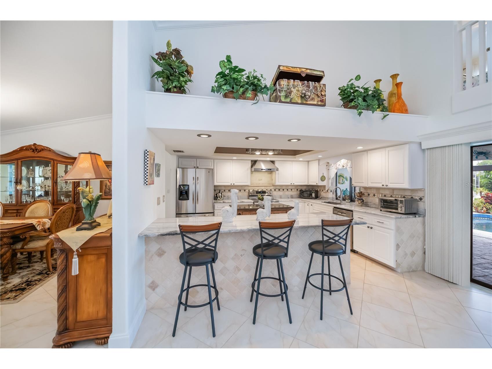 1418 Grebe Drive Punta Gorda FL 33950 C7511506 image25