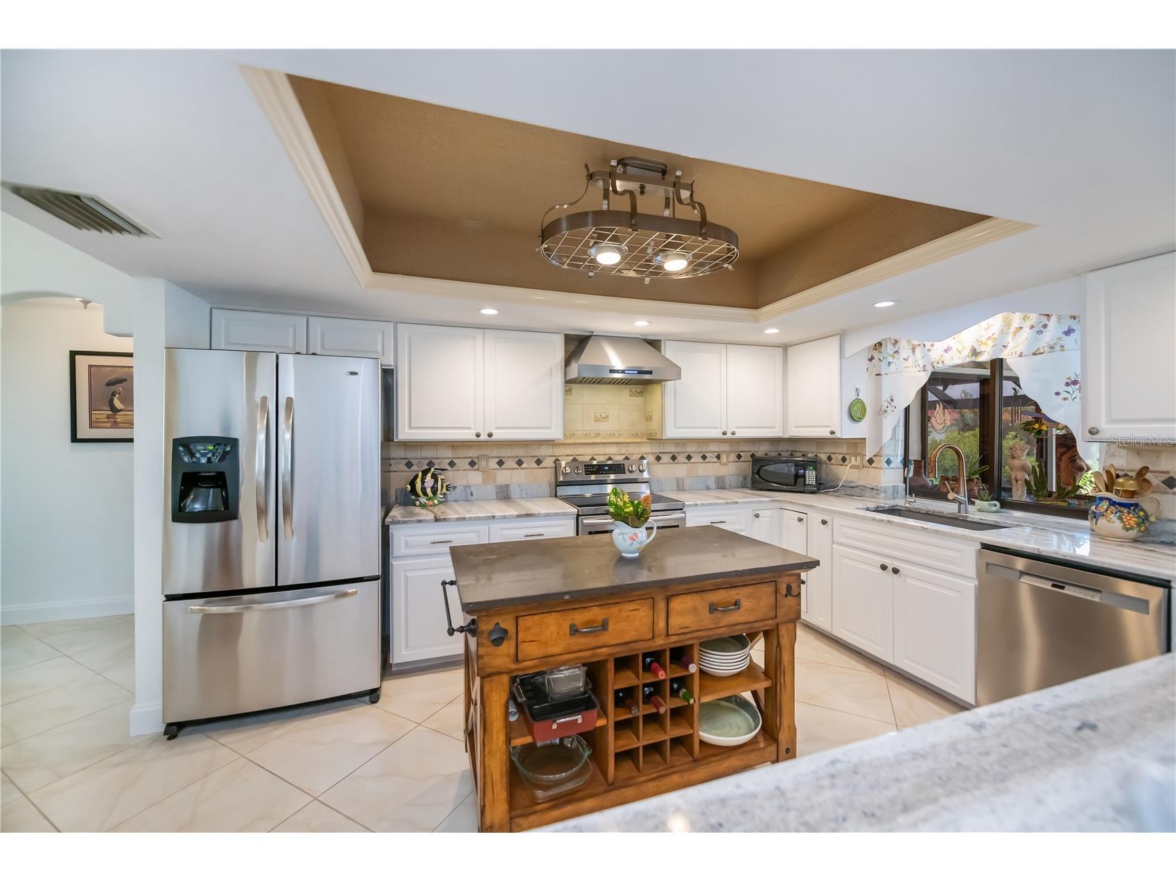 1418 Grebe Drive Punta Gorda FL 33950 C7511506 image26