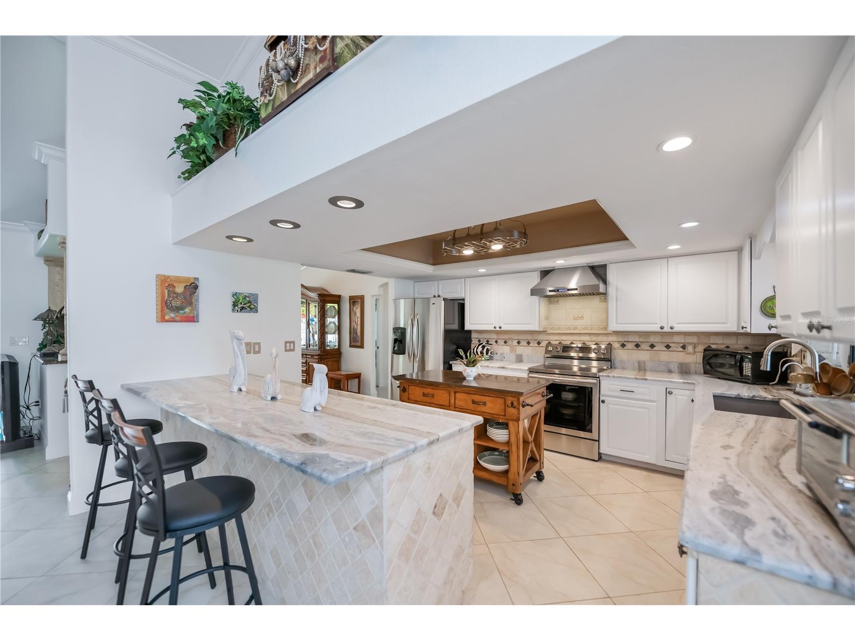 1418 Grebe Drive Punta Gorda FL 33950 C7511506 image27