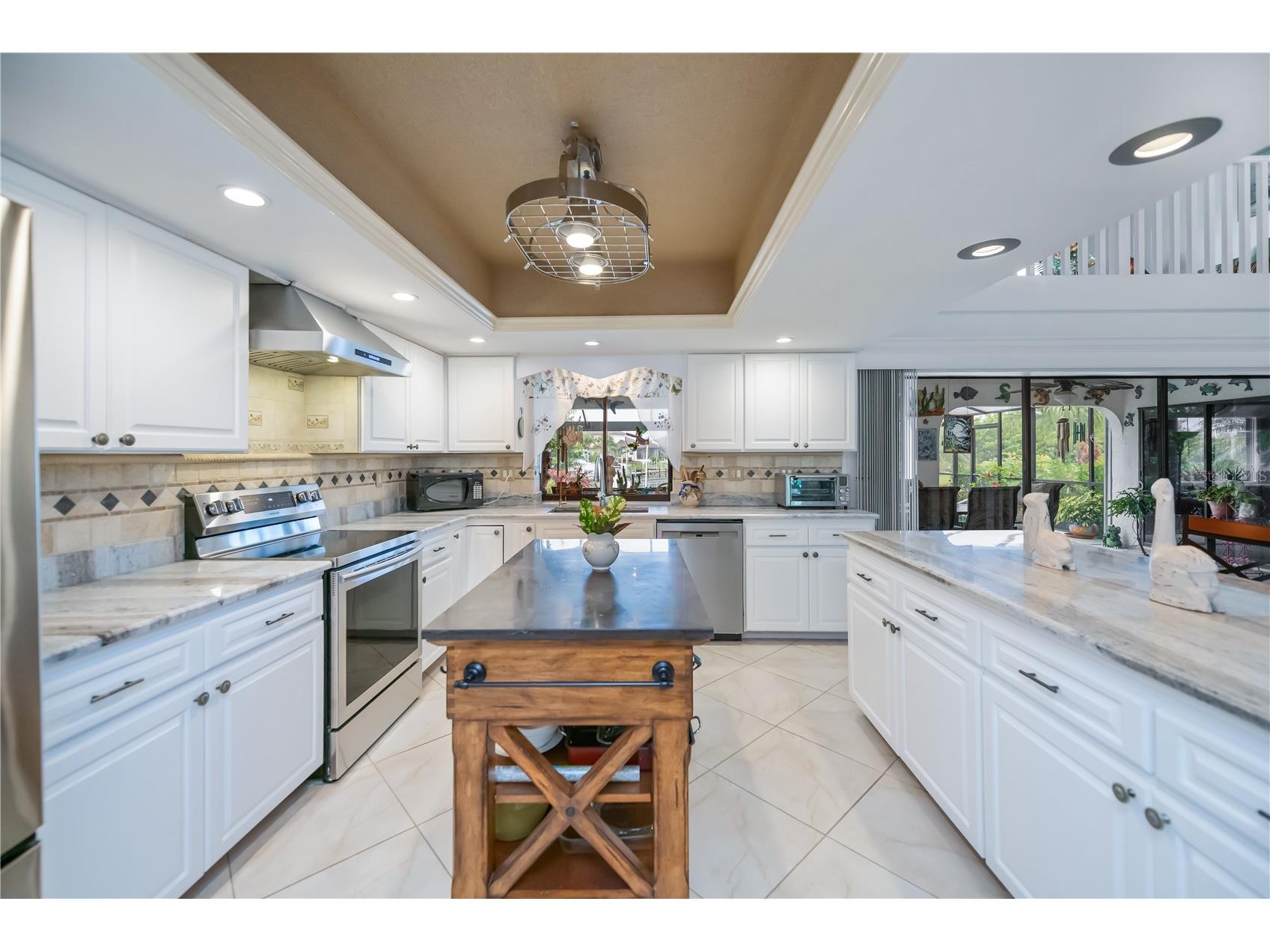 1418 Grebe Drive Punta Gorda FL 33950 C7511506 image28