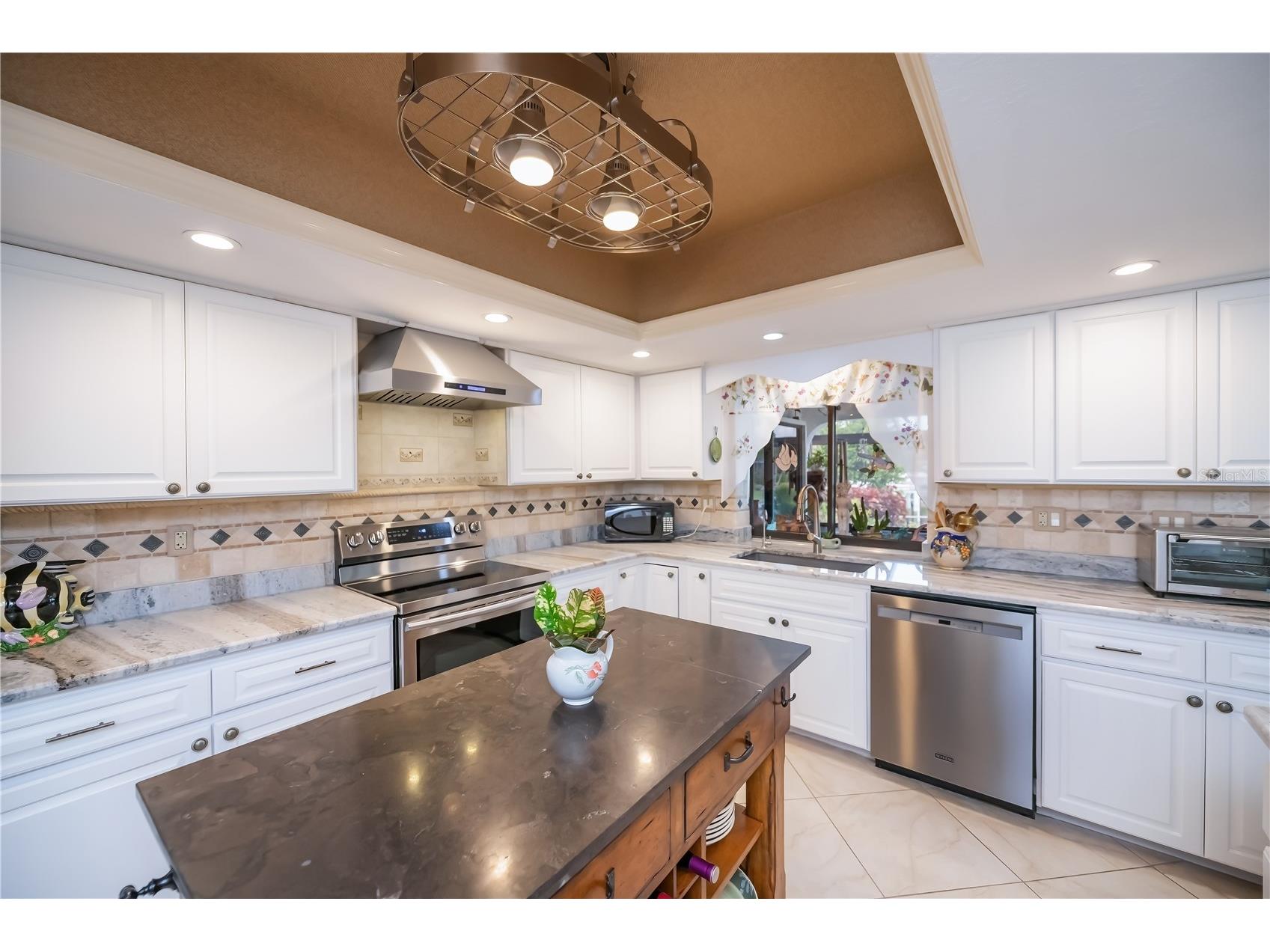 1418 Grebe Drive Punta Gorda FL 33950 C7511506 image29