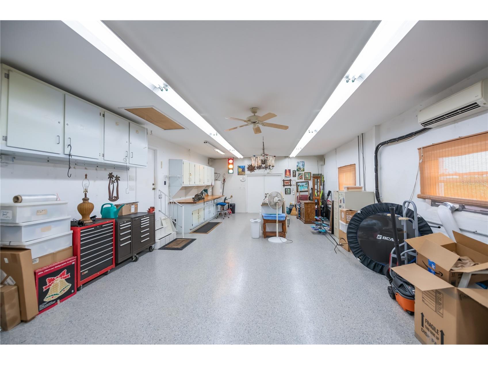 1418 Grebe Drive Punta Gorda FL 33950 C7511506 image3