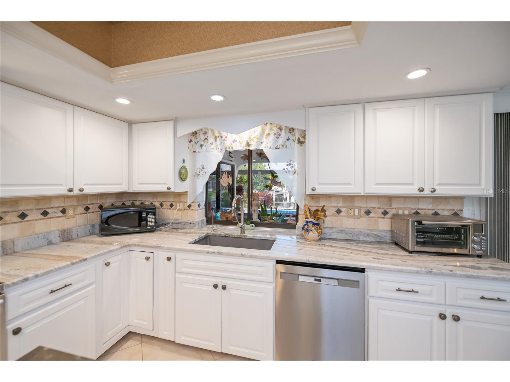 1418 Grebe Drive Punta Gorda FL 33950 C7511506 image30