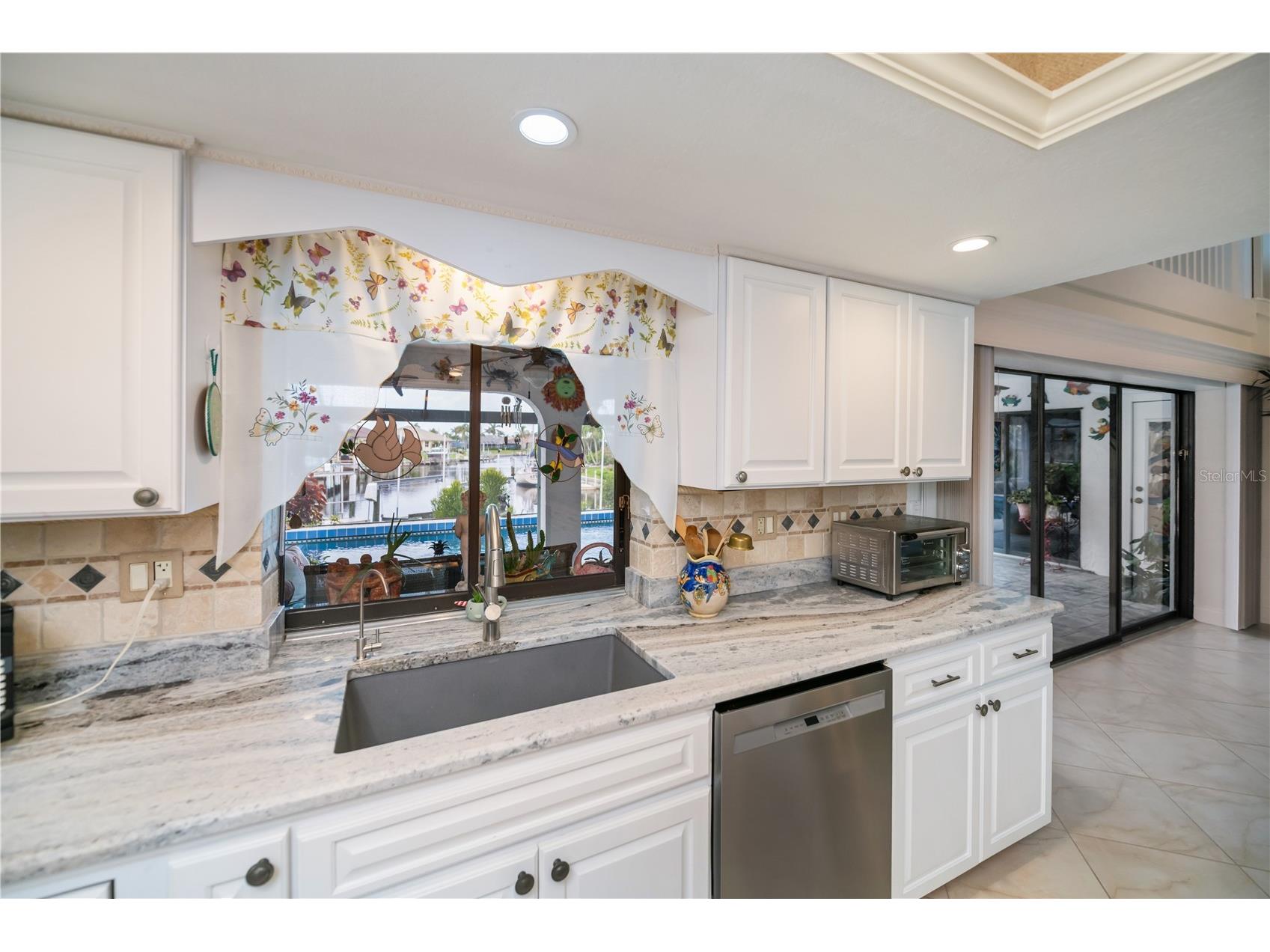 1418 Grebe Drive Punta Gorda FL 33950 C7511506 image31