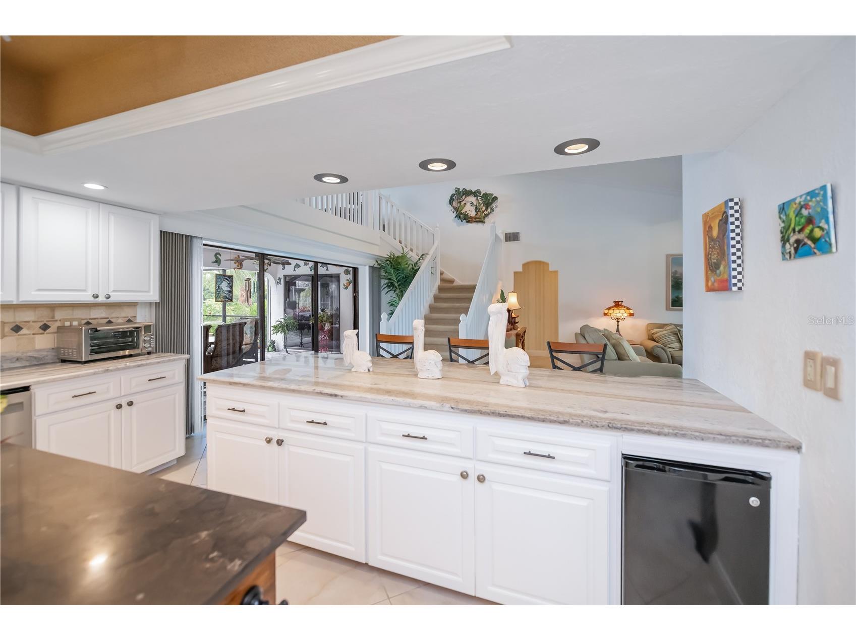 1418 Grebe Drive Punta Gorda FL 33950 C7511506 image32