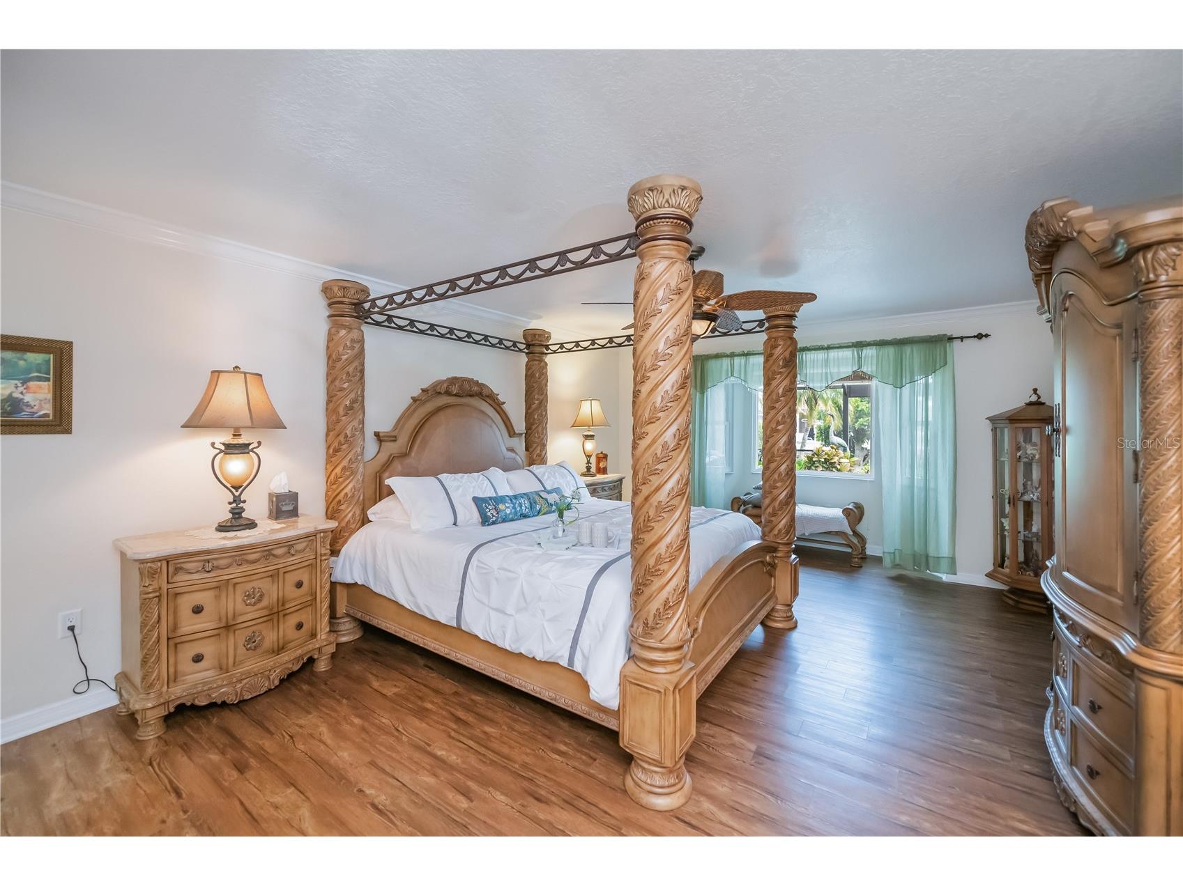 1418 Grebe Drive Punta Gorda FL 33950 C7511506 image33