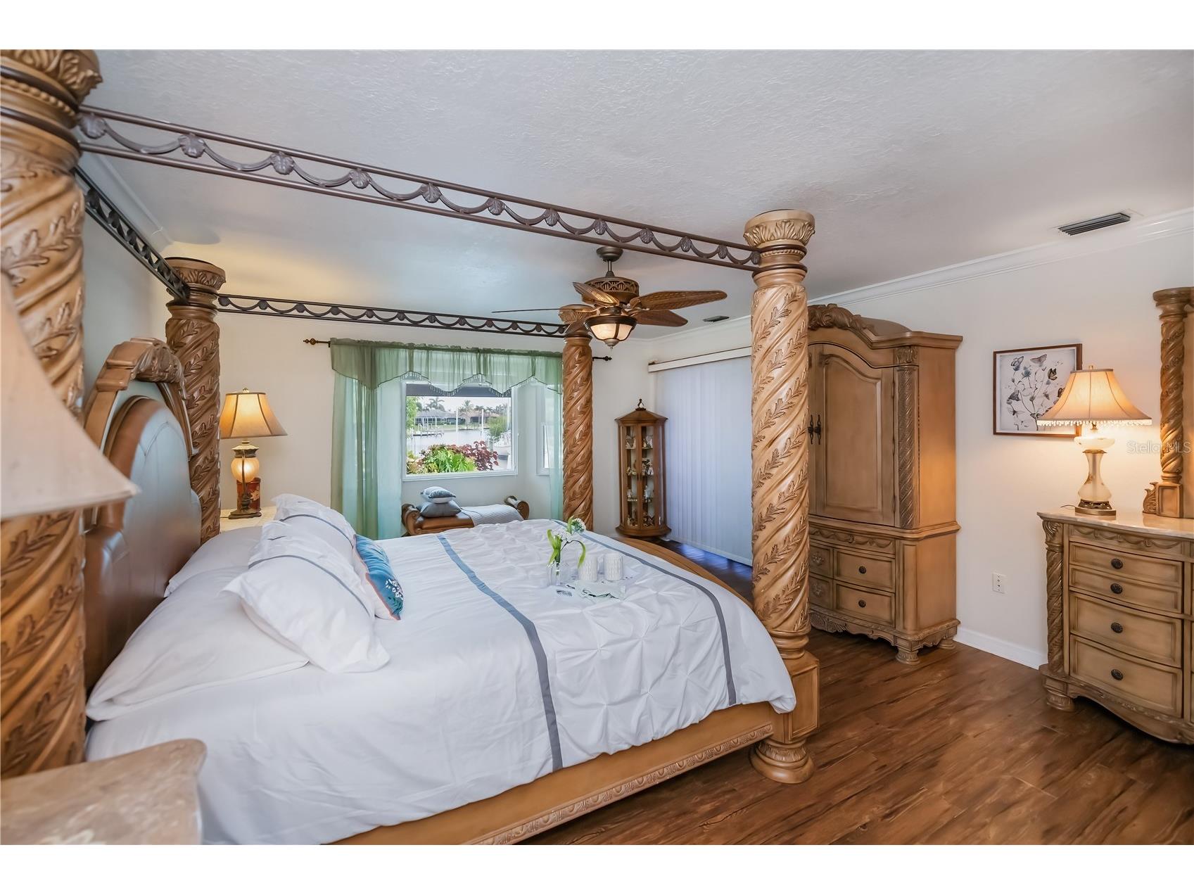 1418 Grebe Drive Punta Gorda FL 33950 C7511506 image34