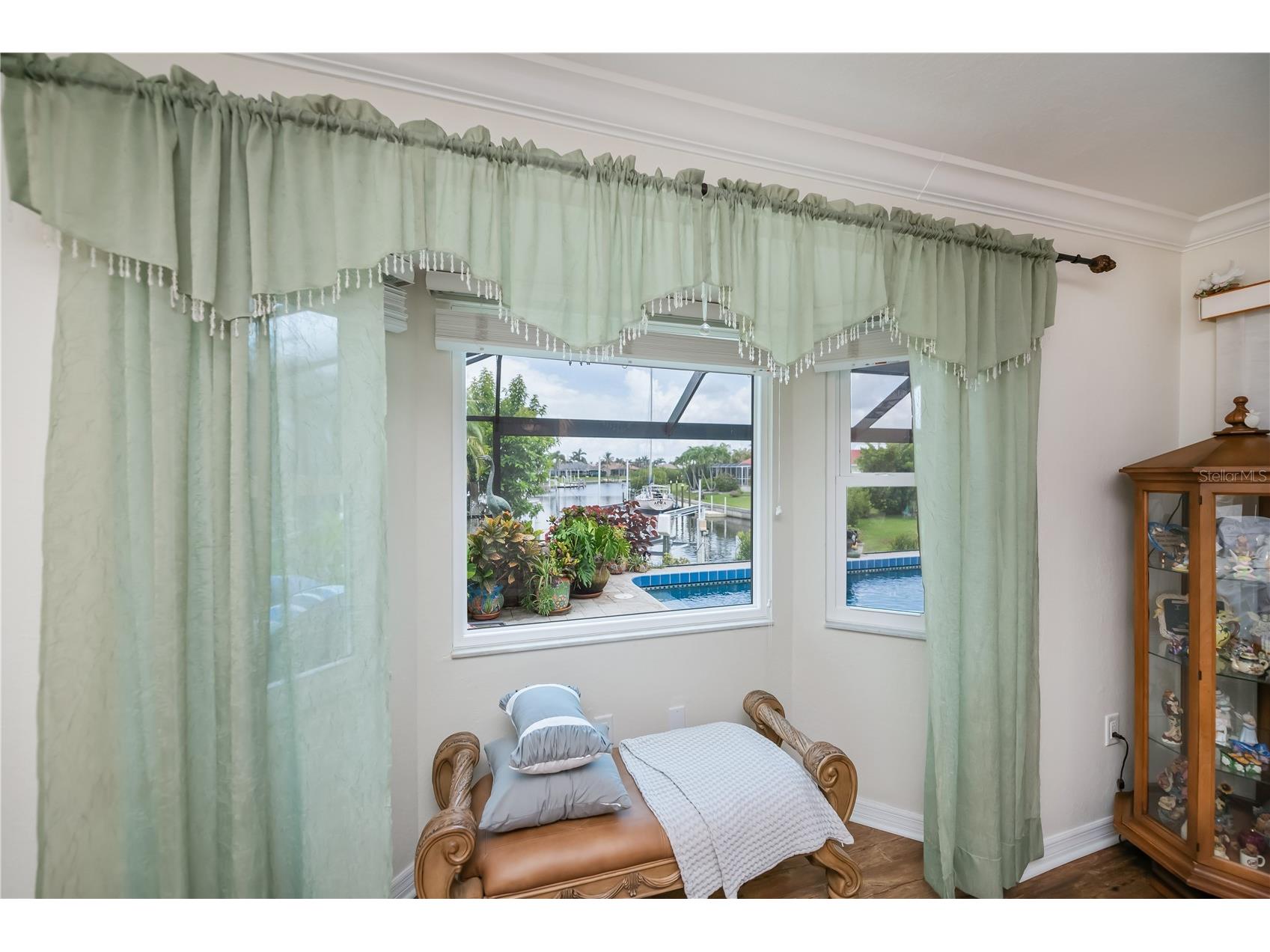 1418 Grebe Drive Punta Gorda FL 33950 C7511506 image35