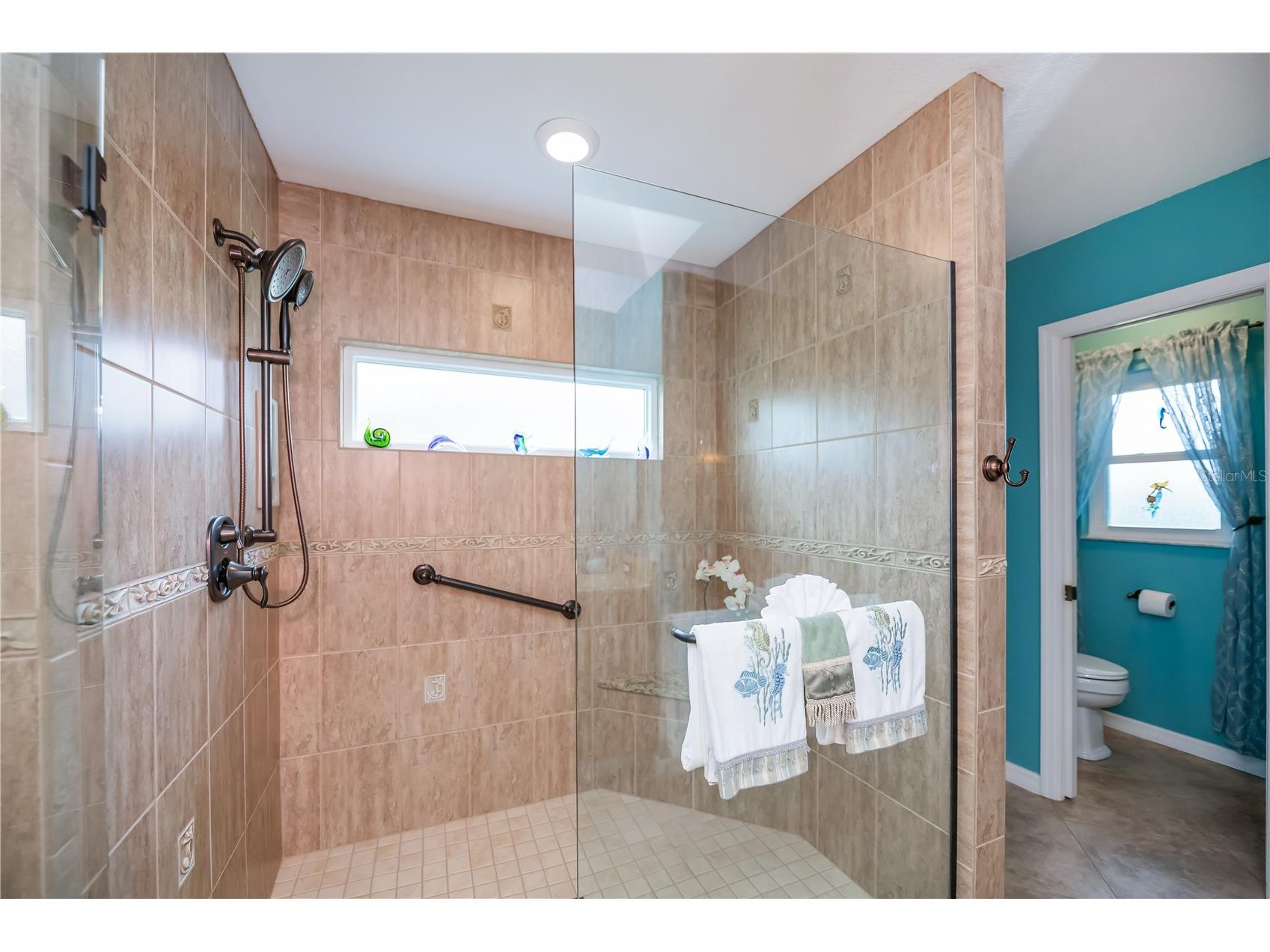 1418 Grebe Drive Punta Gorda FL 33950 C7511506 image36