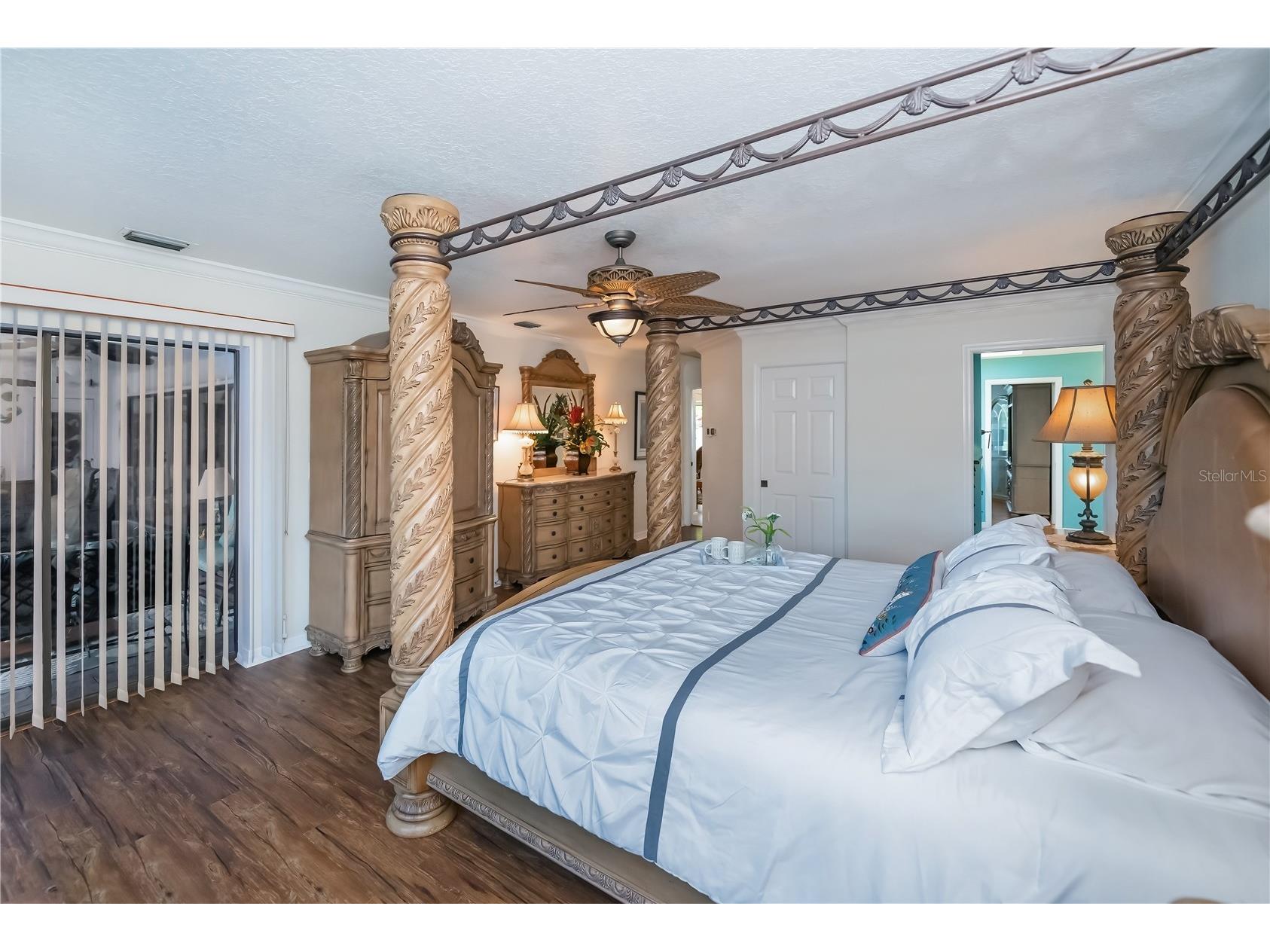 1418 Grebe Drive Punta Gorda FL 33950 C7511506 image37