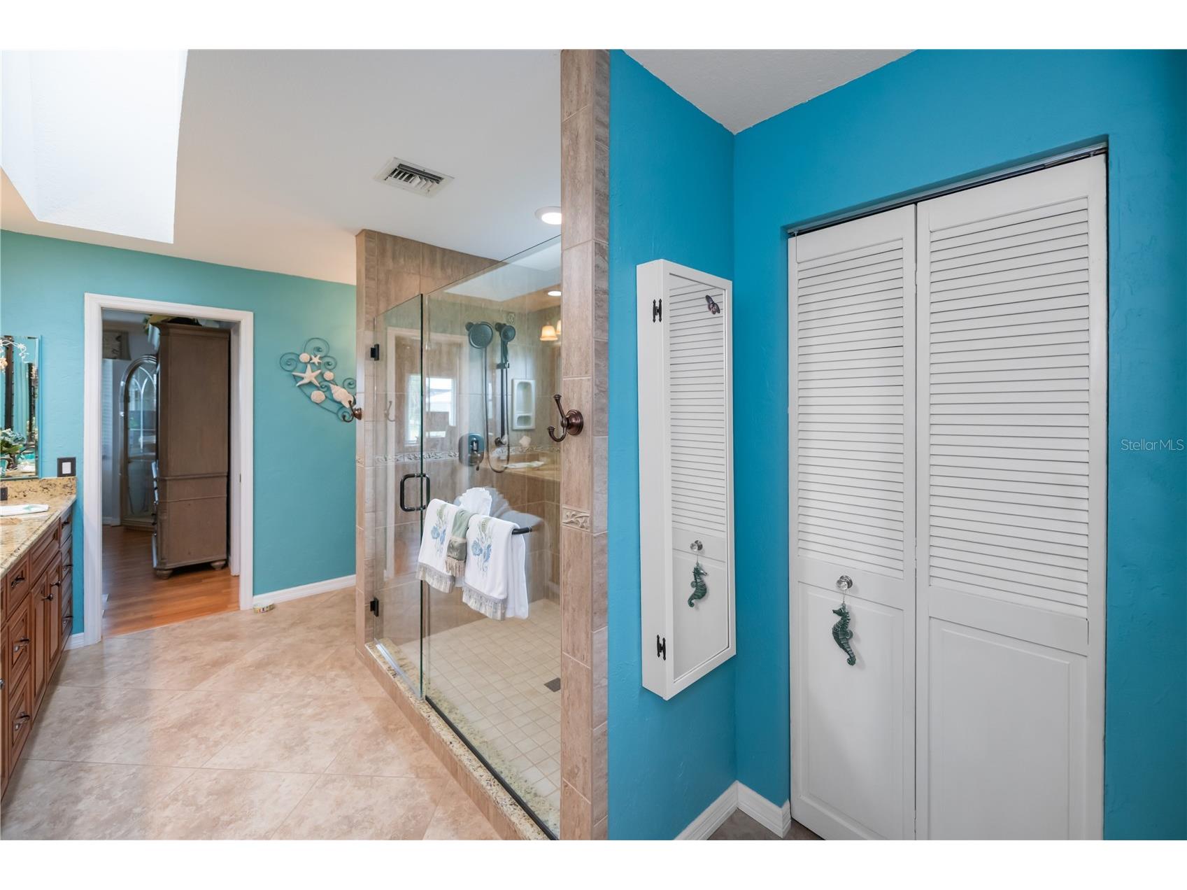 1418 Grebe Drive Punta Gorda FL 33950 C7511506 image39