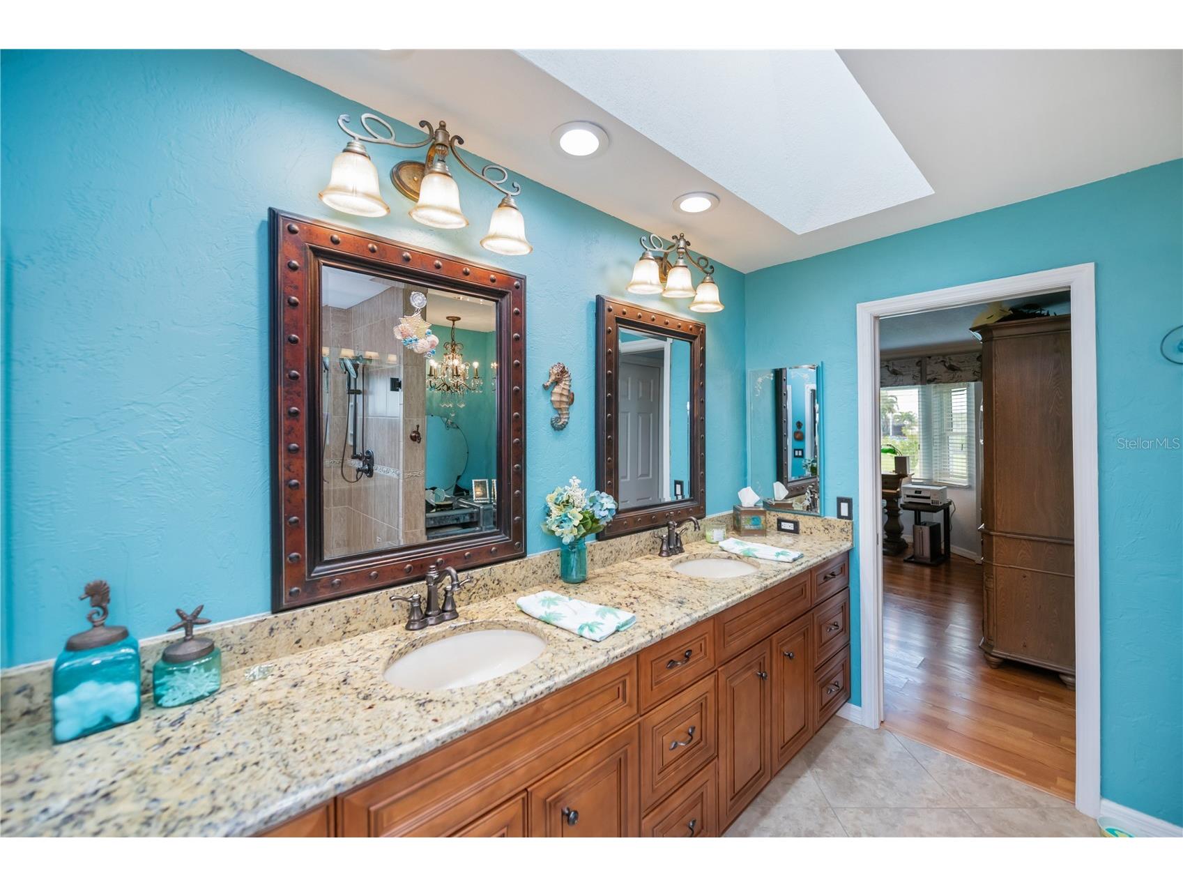 1418 Grebe Drive Punta Gorda FL 33950 C7511506 image40