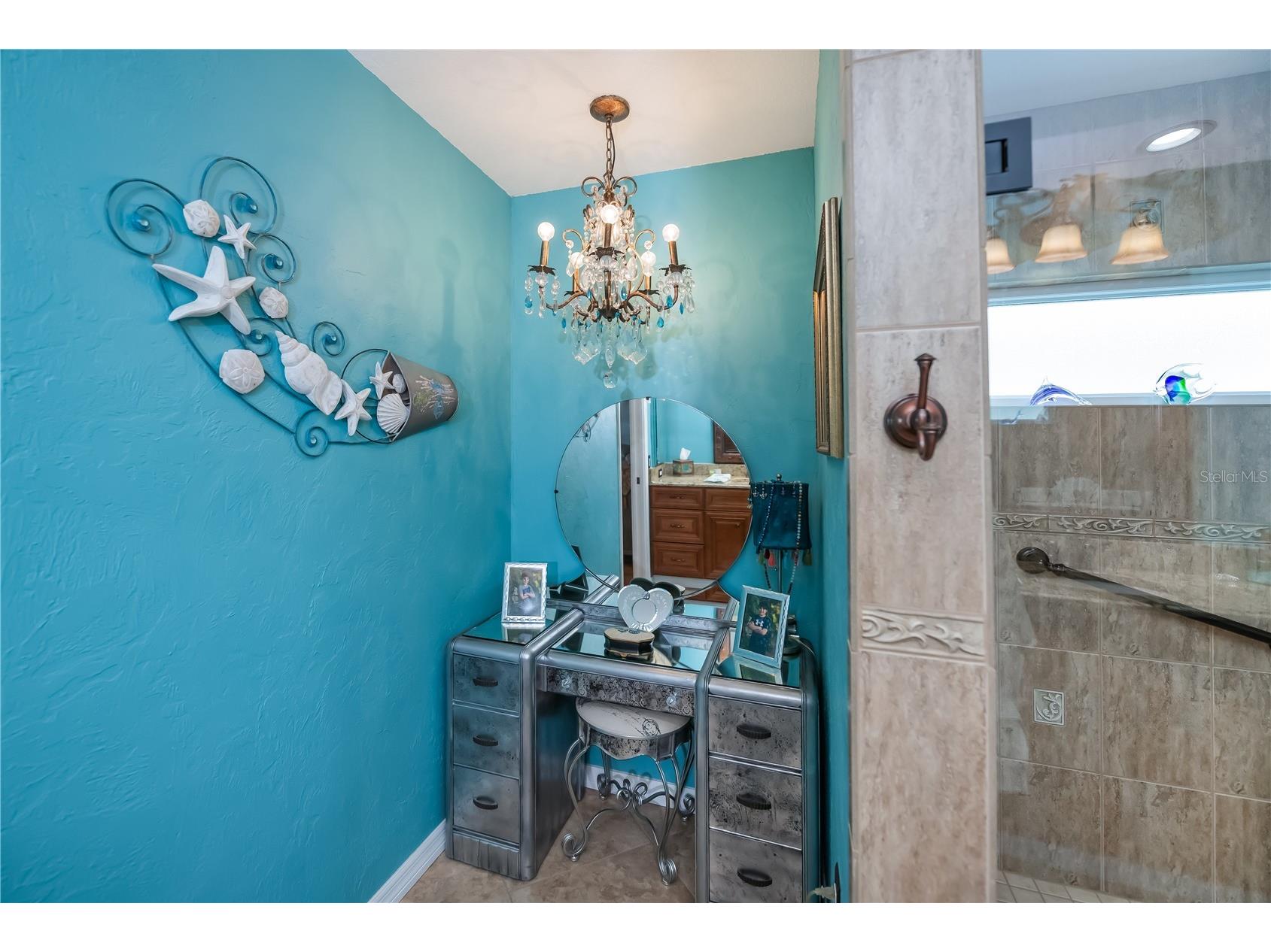 1418 Grebe Drive Punta Gorda FL 33950 C7511506 image41