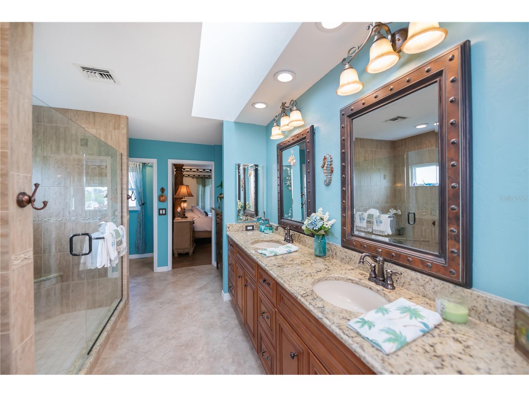 1418 Grebe Drive Punta Gorda FL 33950 C7511506 image42