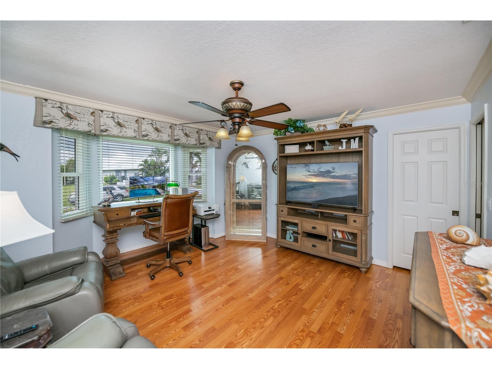 1418 Grebe Drive Punta Gorda FL 33950 C7511506 image43