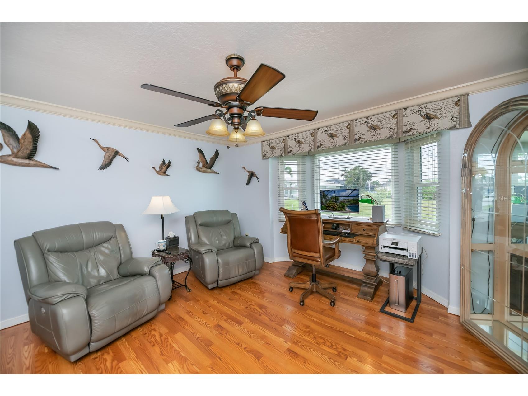 1418 Grebe Drive Punta Gorda FL 33950 C7511506 image44