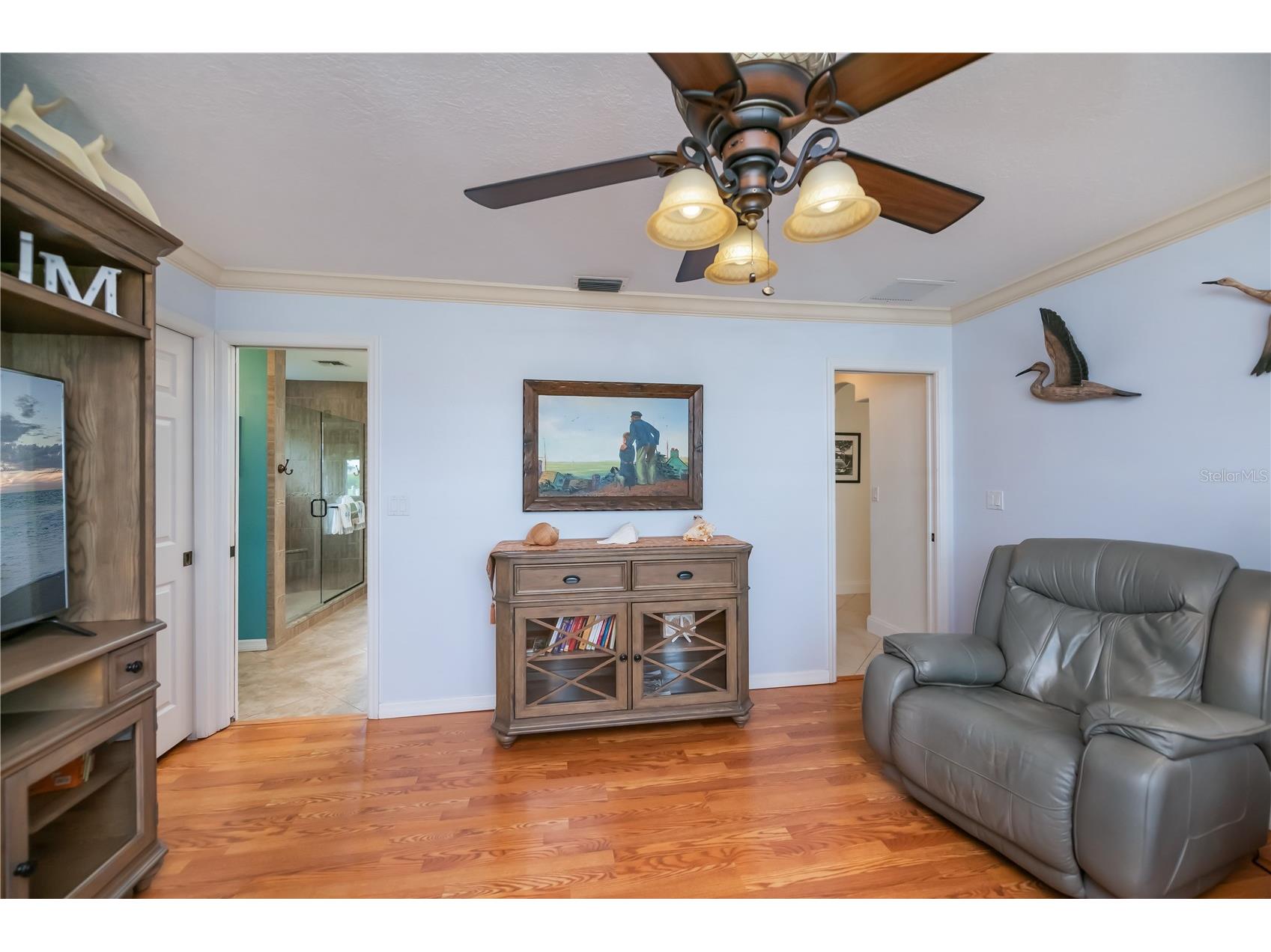 1418 Grebe Drive Punta Gorda FL 33950 C7511506 image45