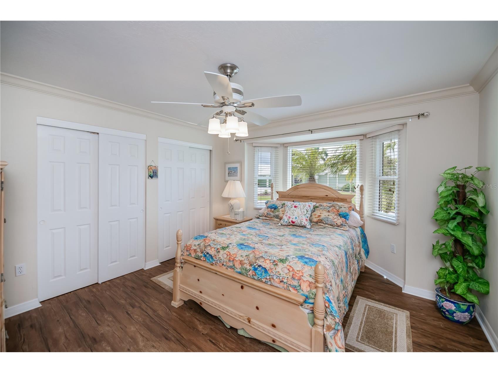 1418 Grebe Drive Punta Gorda FL 33950 C7511506 image46