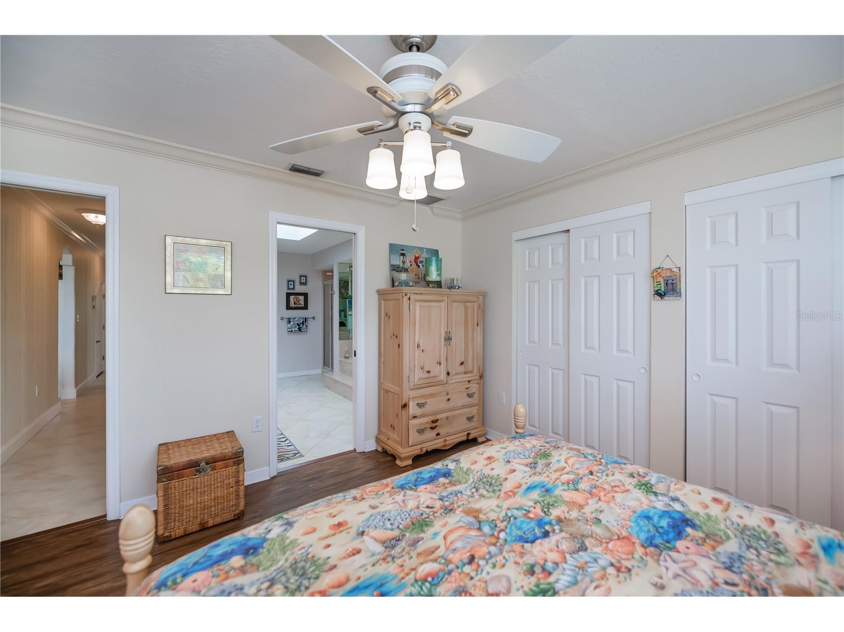 1418 Grebe Drive Punta Gorda FL 33950 C7511506 image47