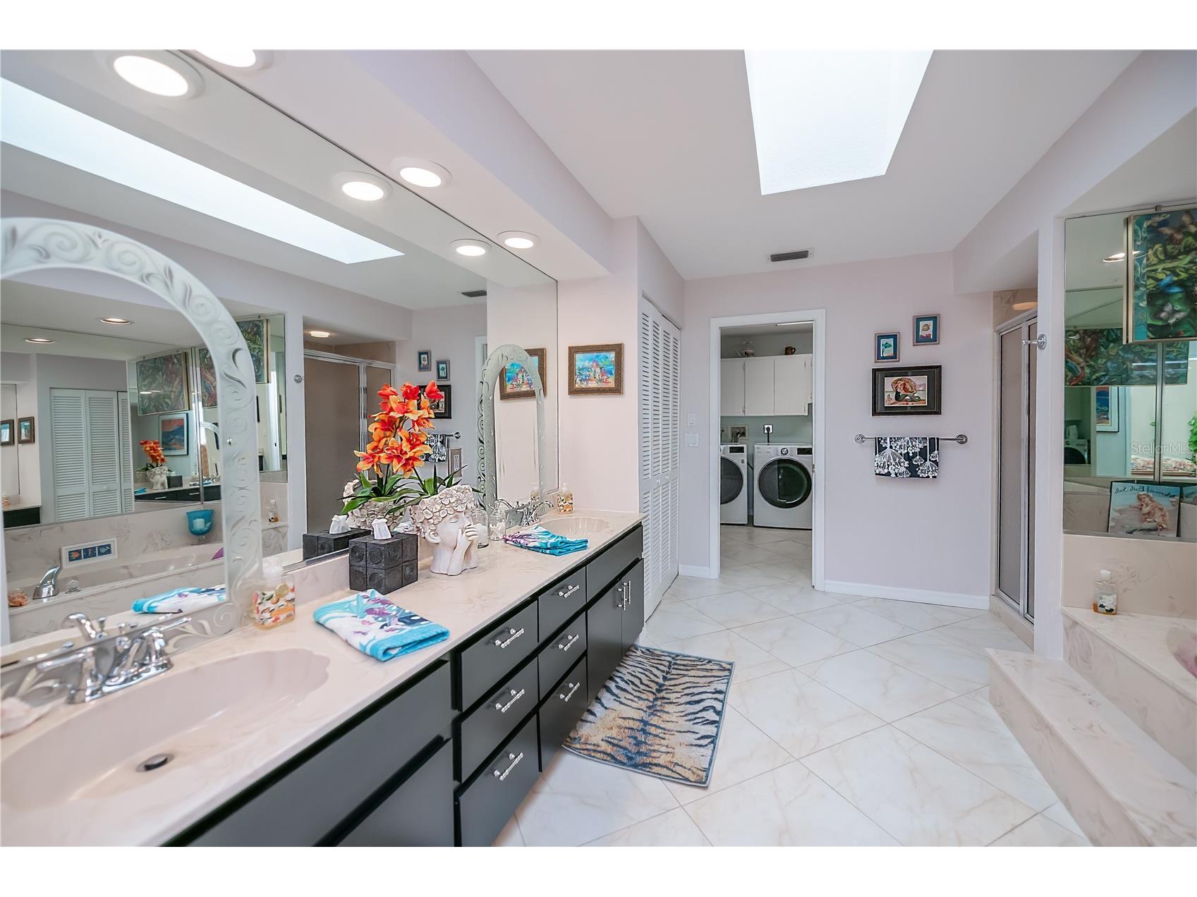 1418 Grebe Drive Punta Gorda FL 33950 C7511506 image48