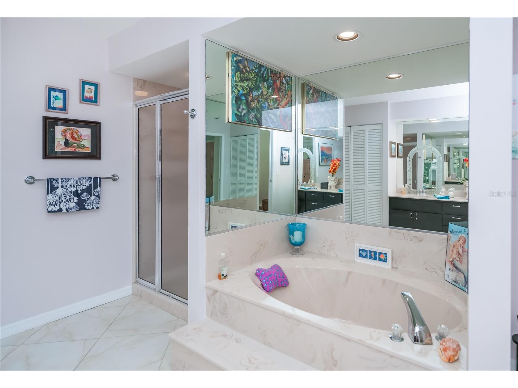 1418 Grebe Drive Punta Gorda FL 33950 C7511506 image49