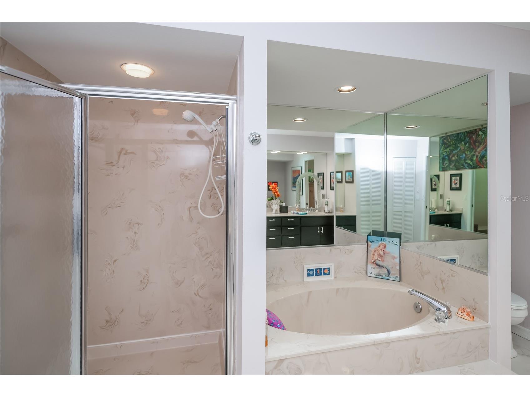 1418 Grebe Drive Punta Gorda FL 33950 C7511506 image50