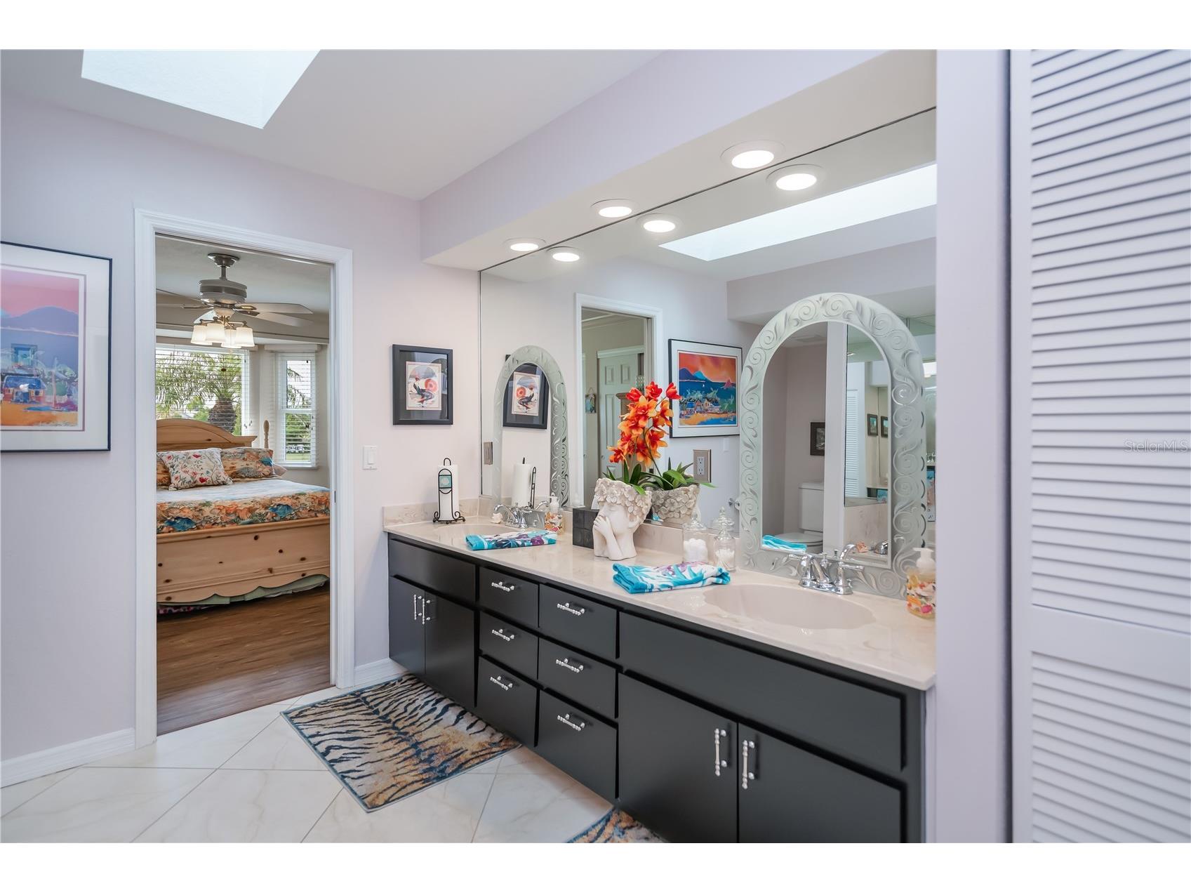 1418 Grebe Drive Punta Gorda FL 33950 C7511506 image51