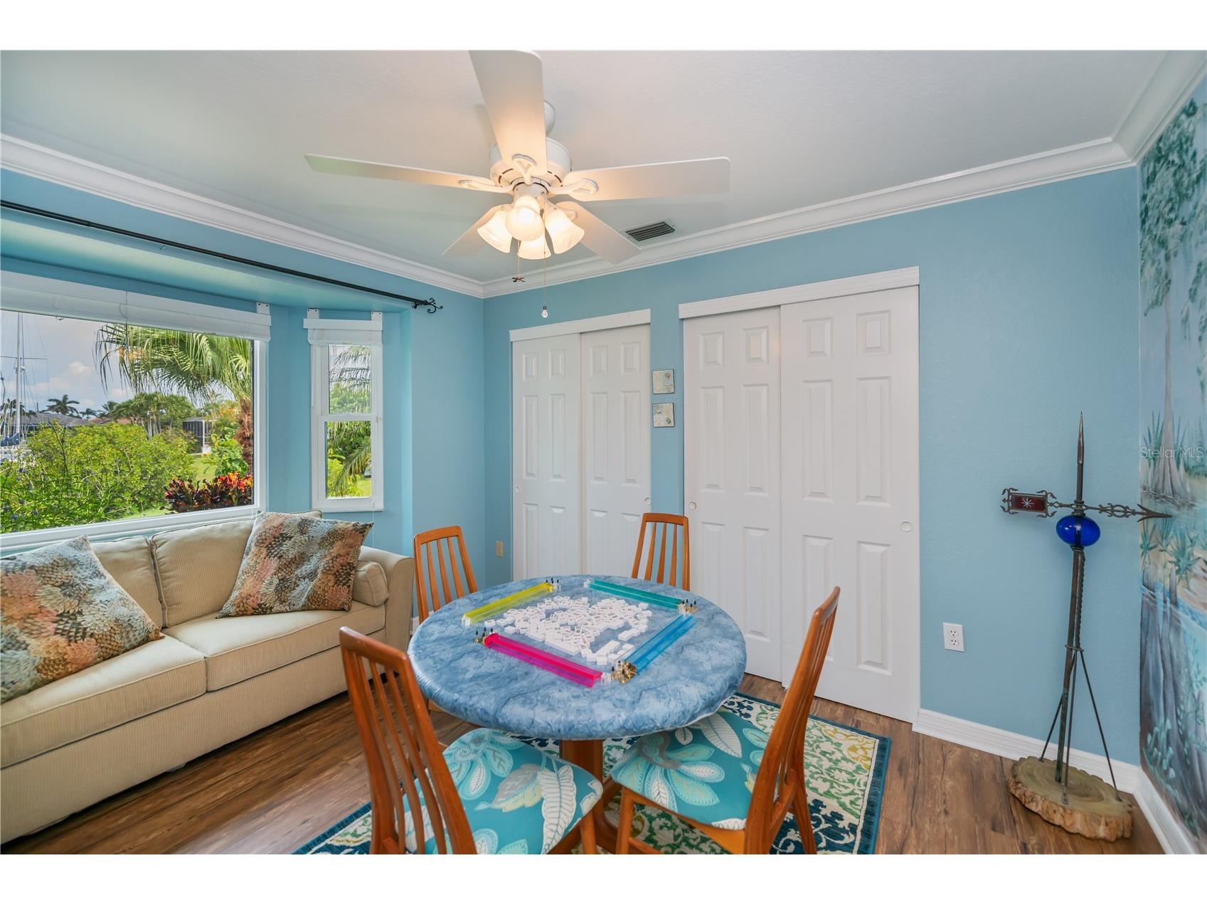 1418 Grebe Drive Punta Gorda FL 33950 C7511506 image53