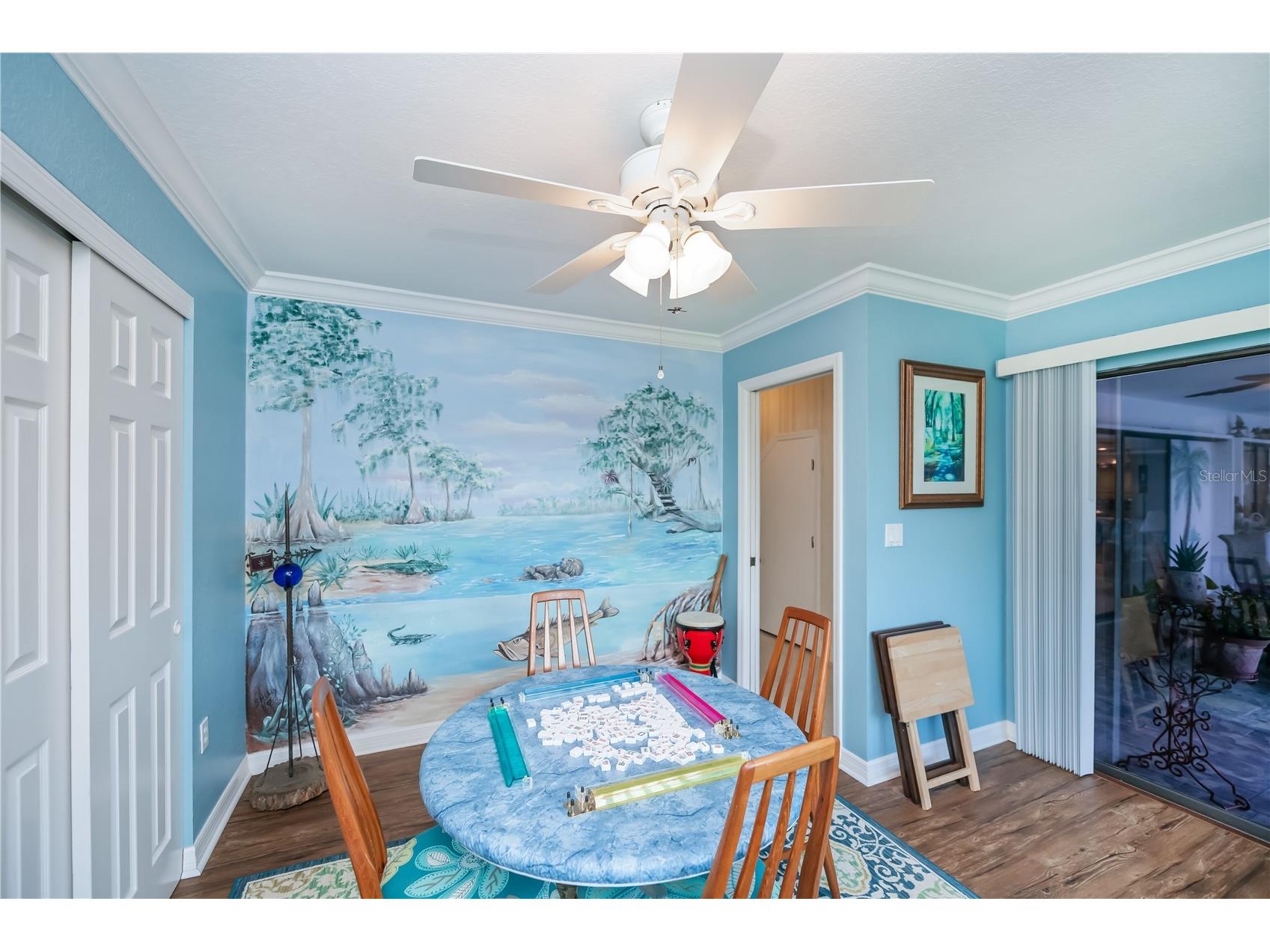 1418 Grebe Drive Punta Gorda FL 33950 C7511506 image55