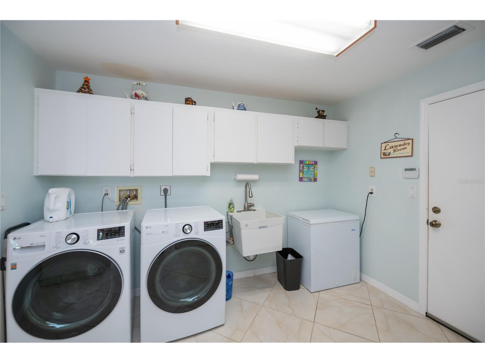 1418 Grebe Drive Punta Gorda FL 33950 C7511506 image56