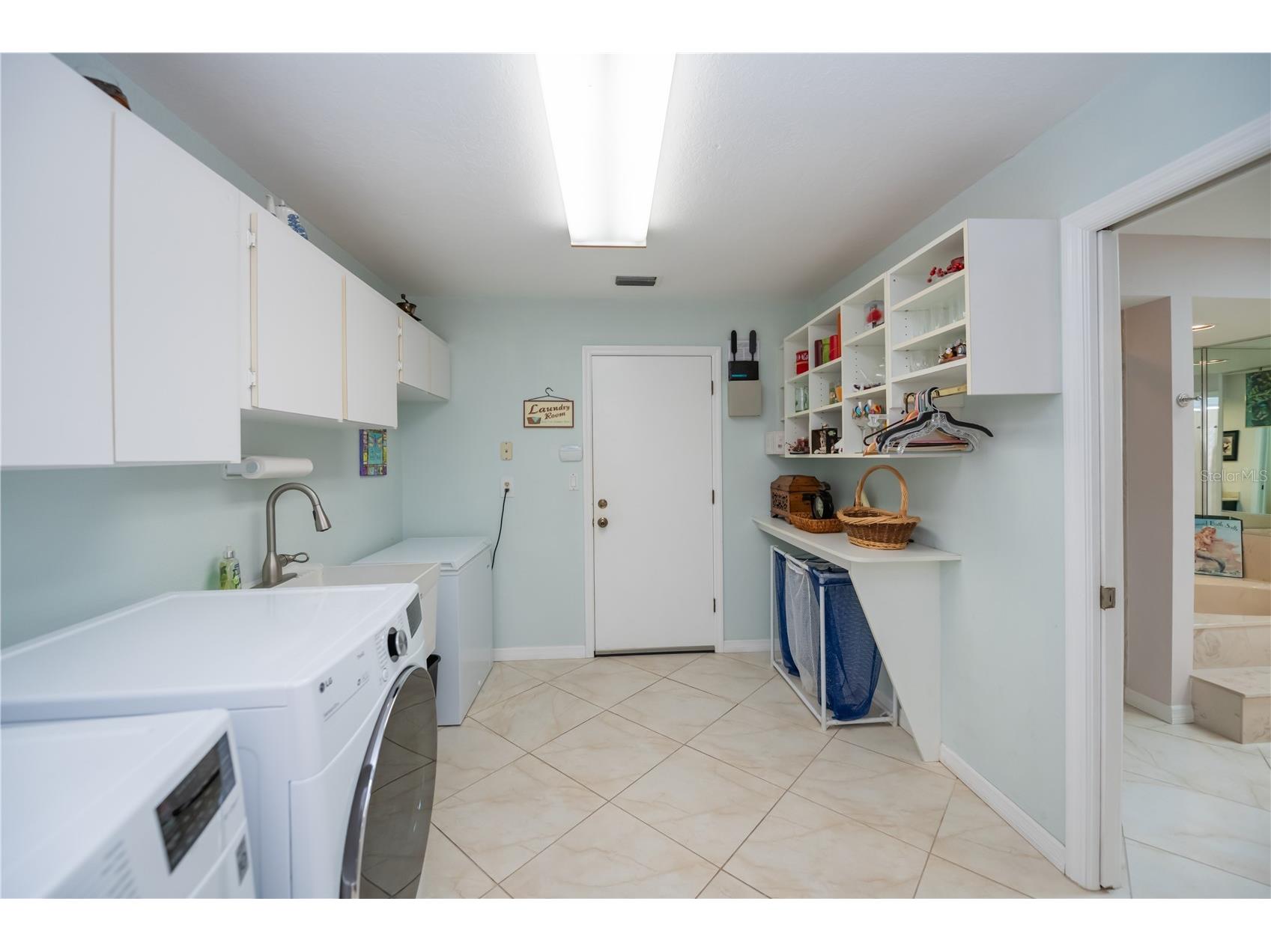 1418 Grebe Drive Punta Gorda FL 33950 C7511506 image57