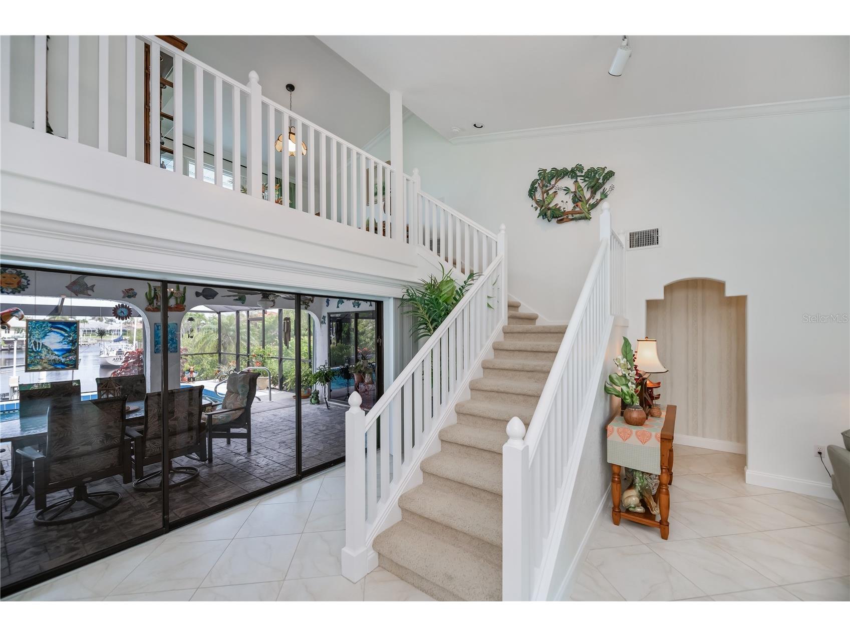 1418 Grebe Drive Punta Gorda FL 33950 C7511506 image58