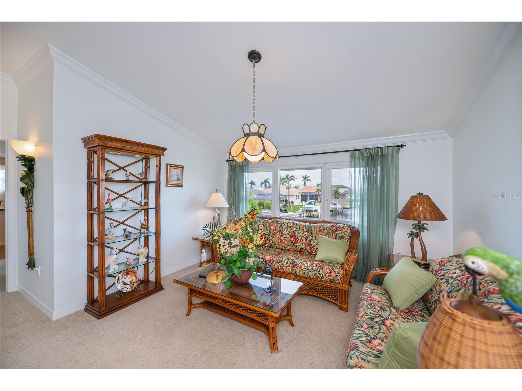 1418 Grebe Drive Punta Gorda FL 33950 C7511506 image59