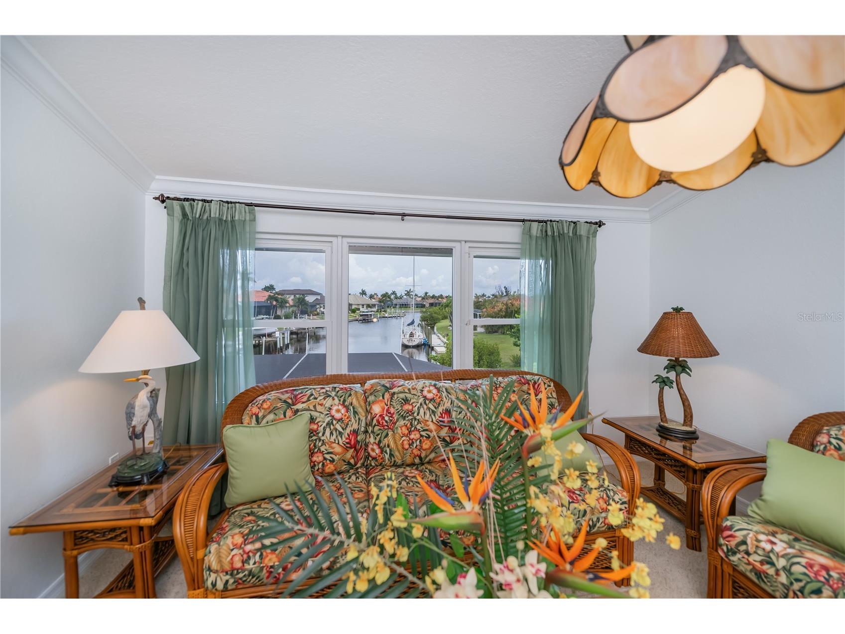 1418 Grebe Drive Punta Gorda FL 33950 C7511506 image60