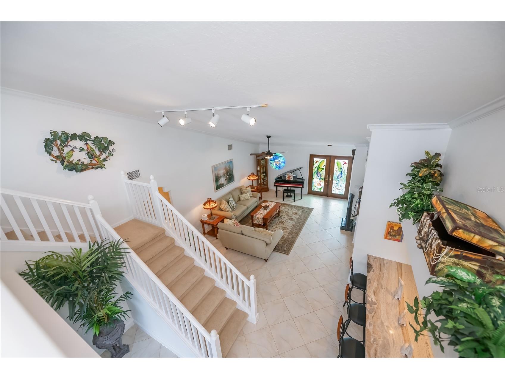 1418 Grebe Drive Punta Gorda FL 33950 C7511506 image61