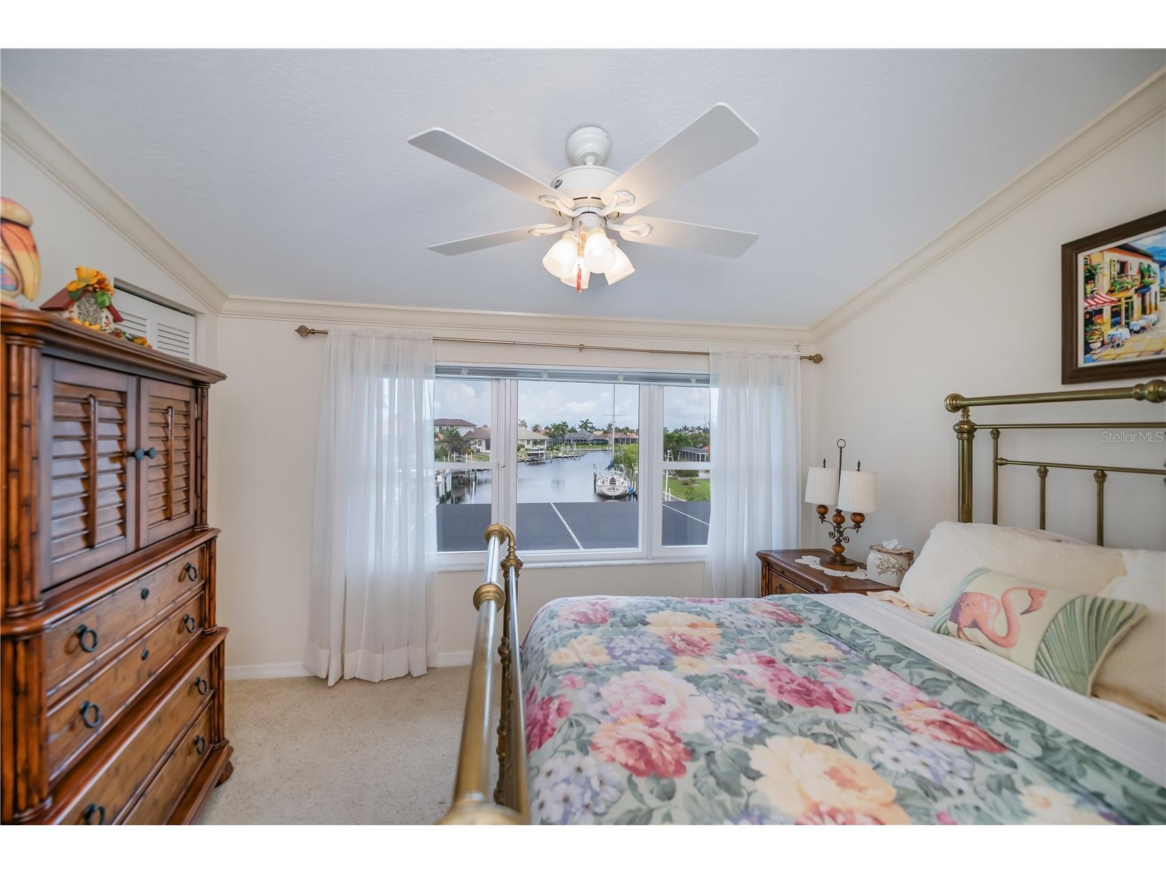 1418 Grebe Drive Punta Gorda FL 33950 C7511506 image62