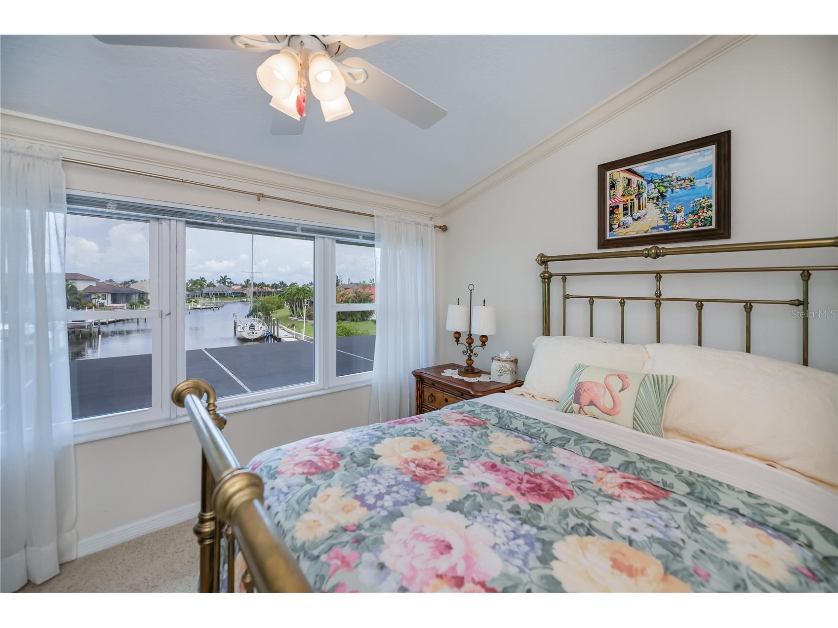 1418 Grebe Drive Punta Gorda FL 33950 C7511506 image63