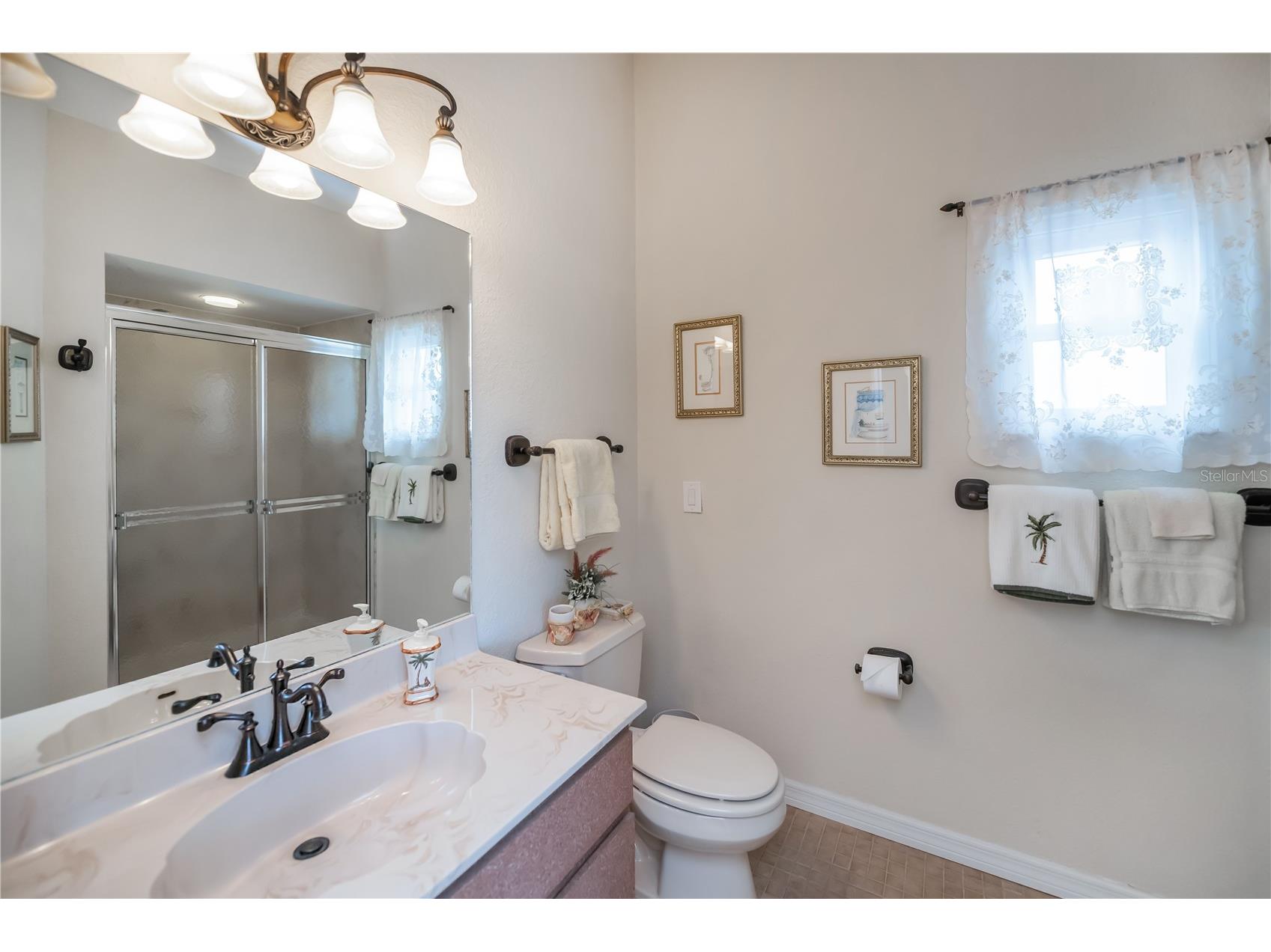 1418 Grebe Drive Punta Gorda FL 33950 C7511506 image64